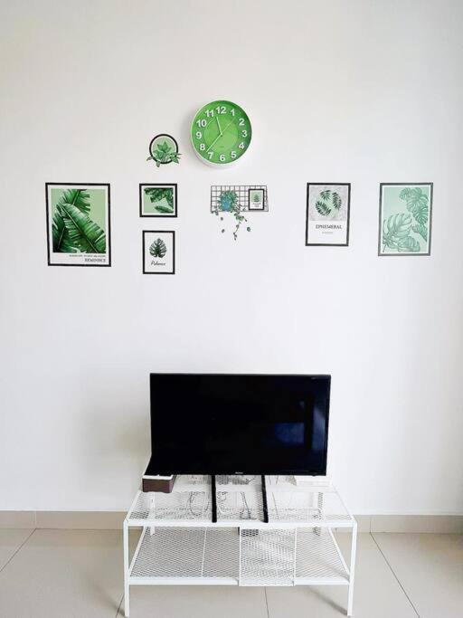 Cats' Kingdom SOHO-Dpulze Cyberjaya, Fit 5pax