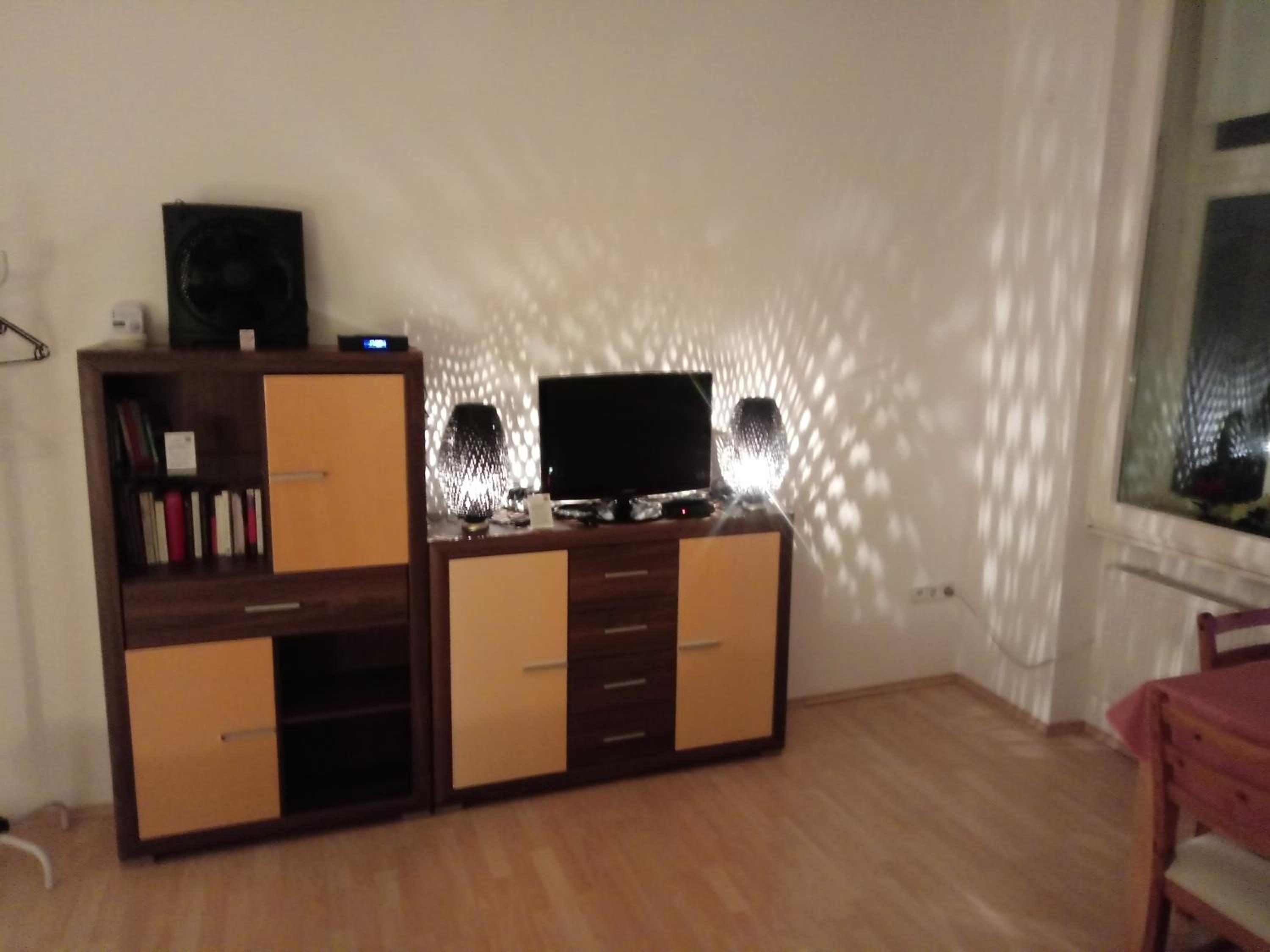 Vienna as it's best - Apartment 