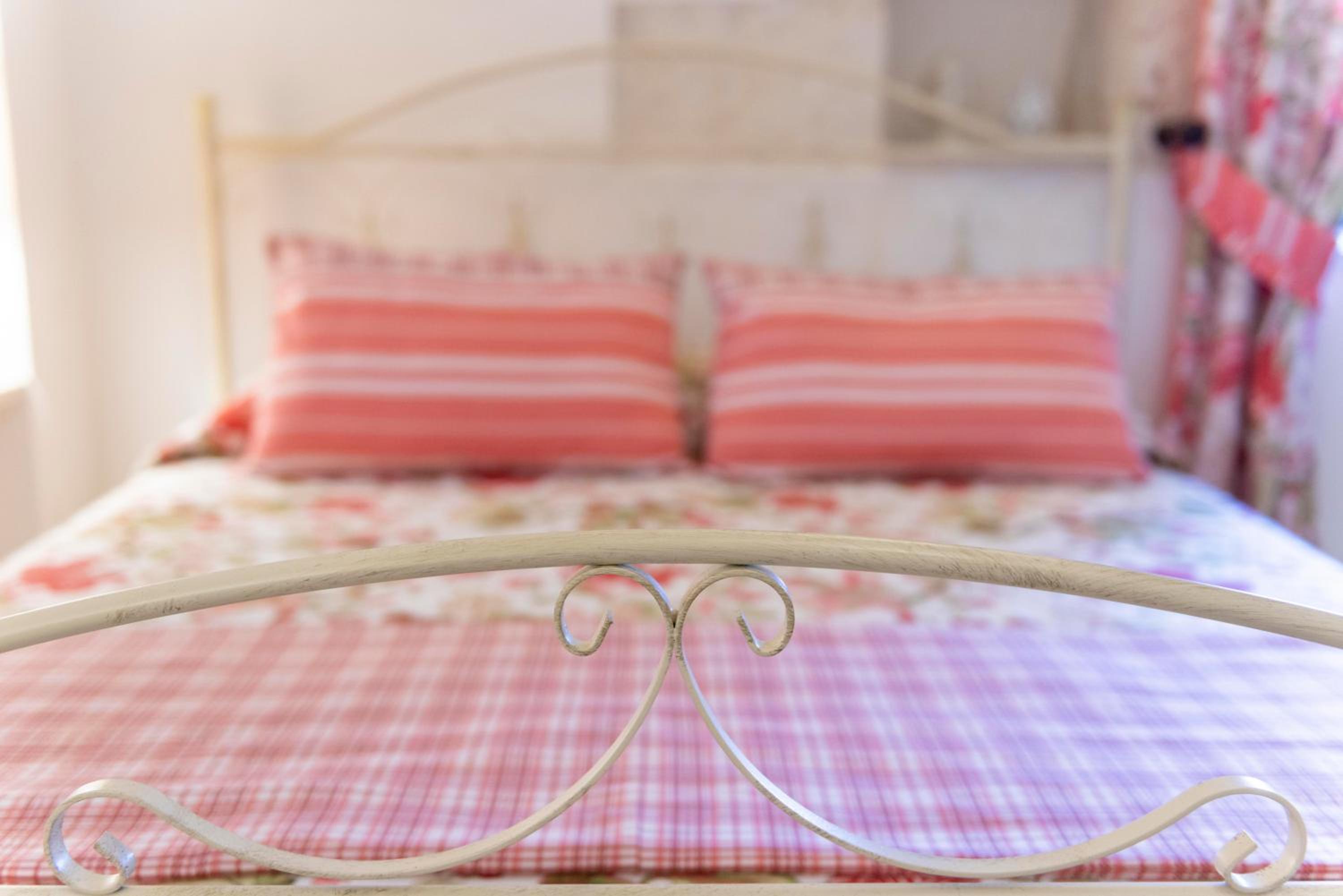 Agriturismo Arco di Sole