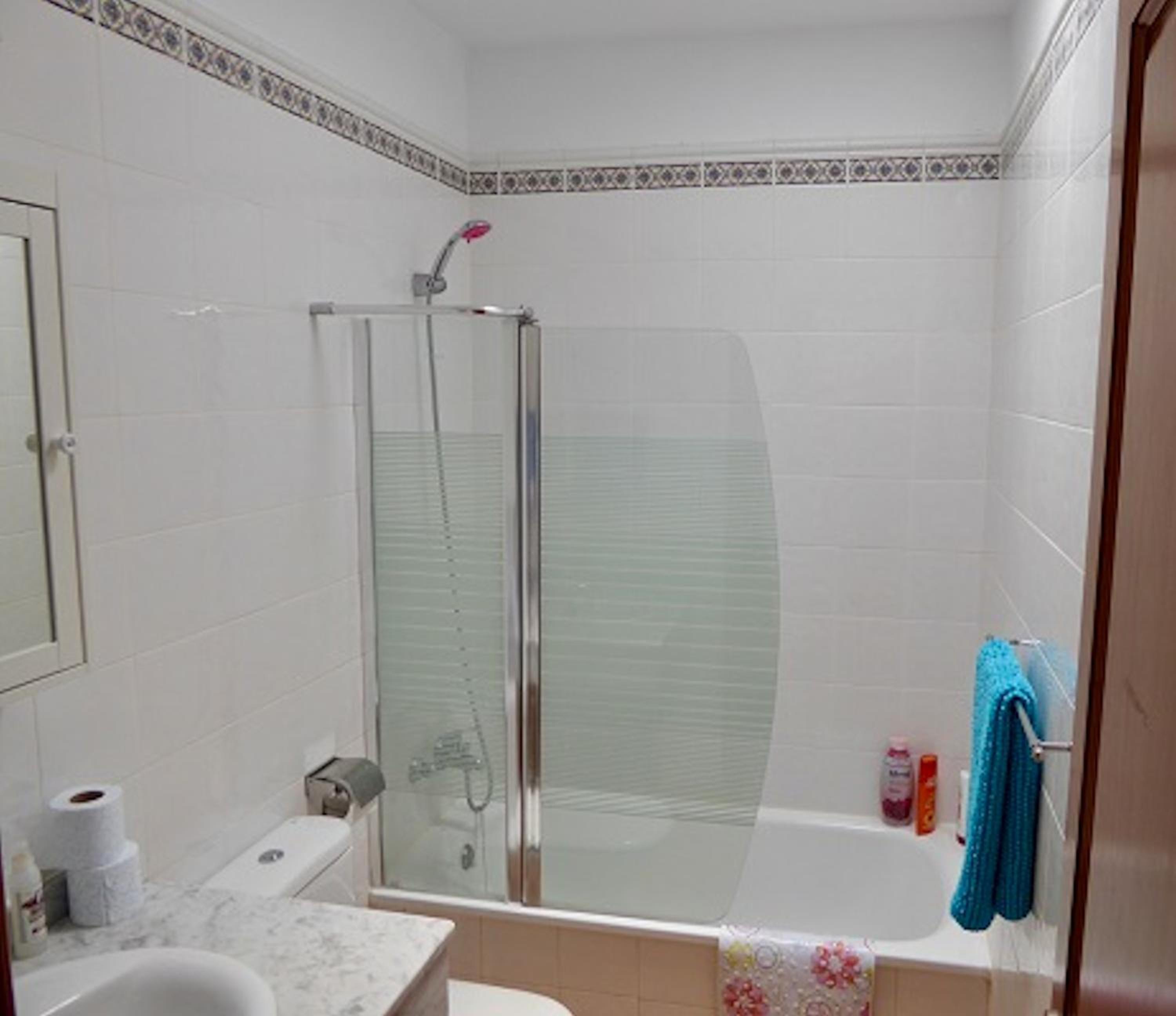 Beautiful Lanzarote Villa 3 Bedrooms Villa Strelitzia South Facing & Secluded Private Pool Playa Blanca