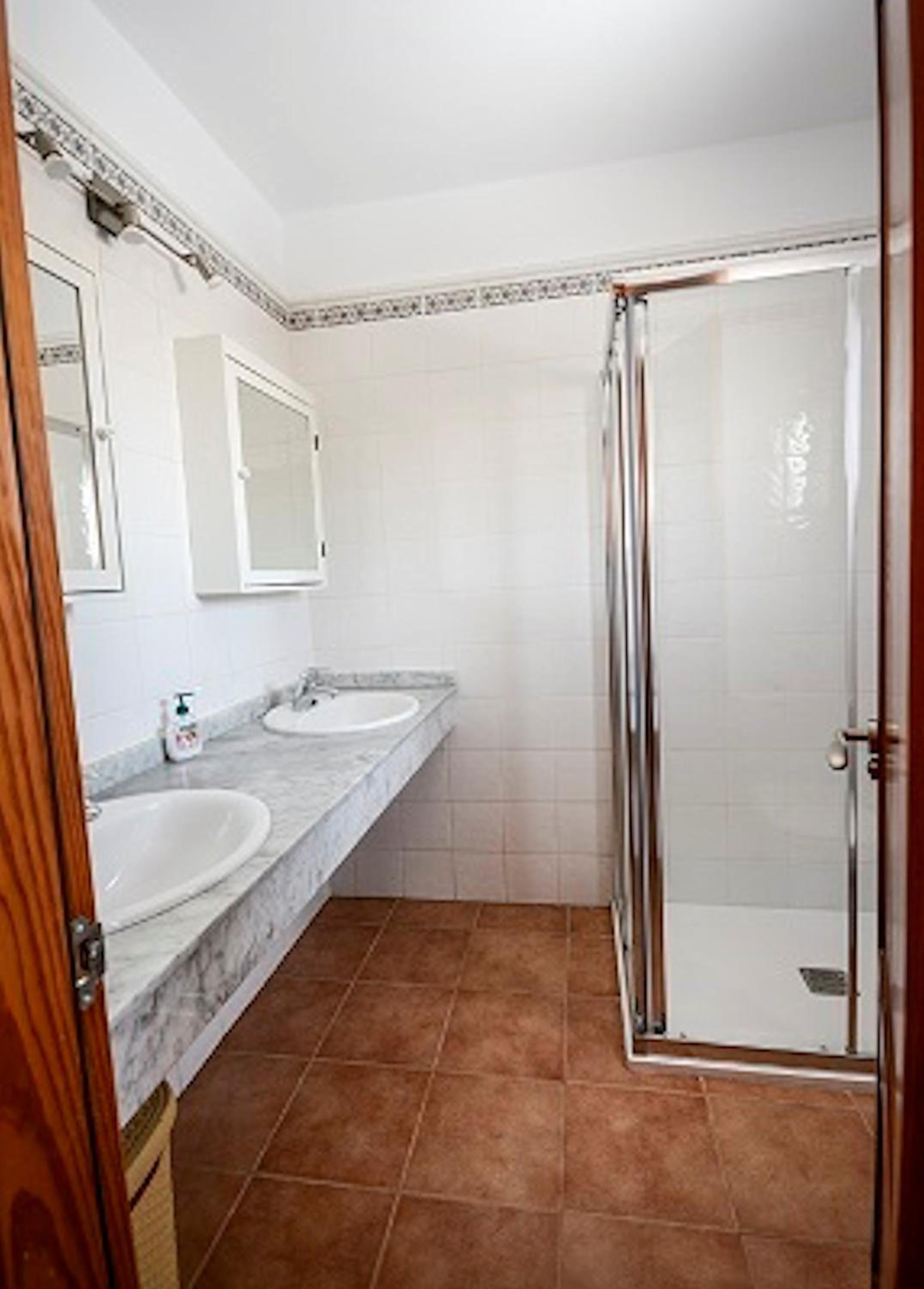 Beautiful Lanzarote Villa 3 Bedrooms Villa Strelitzia South Facing & Secluded Private Pool Playa Blanca