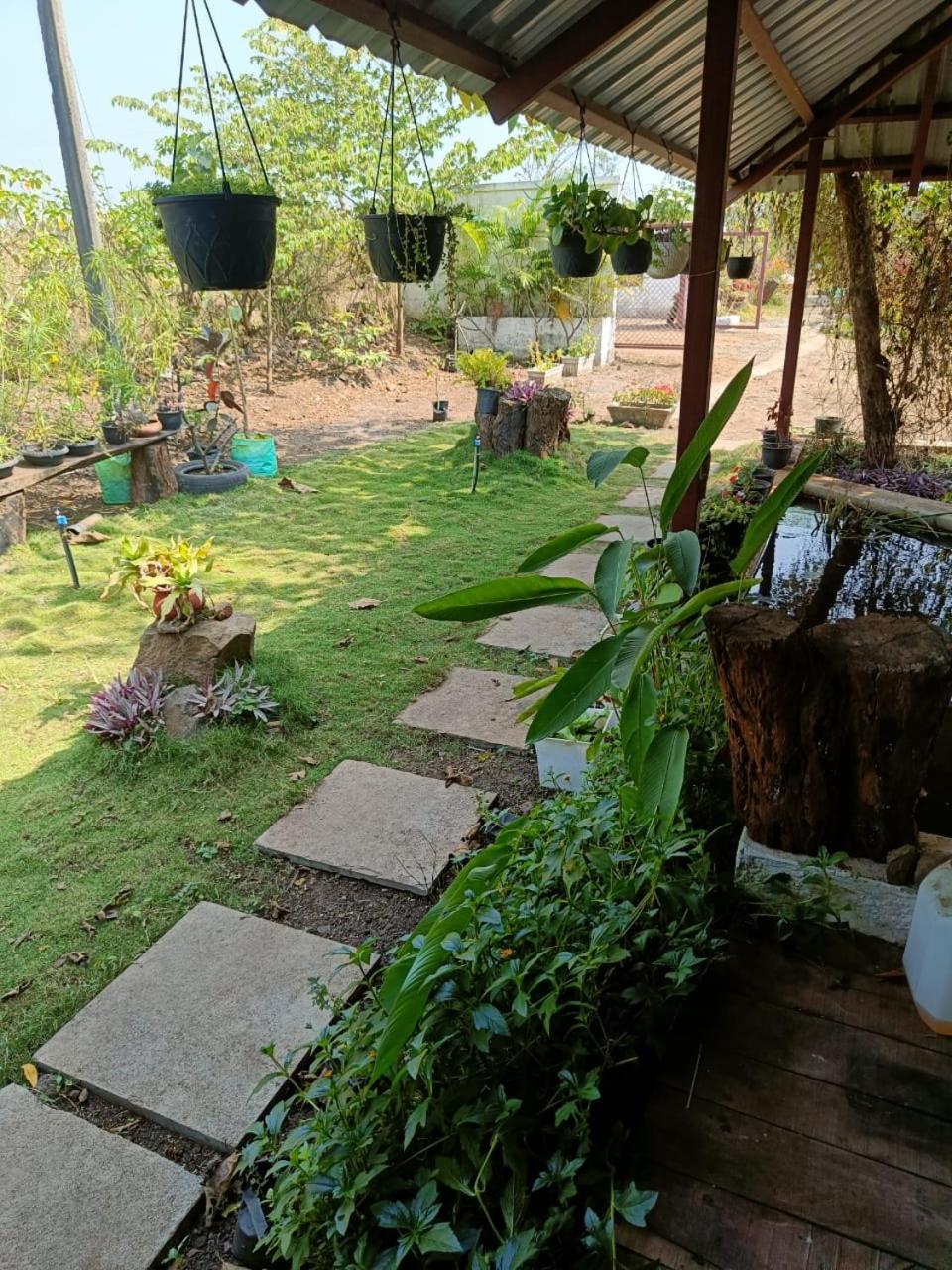 Photo 13