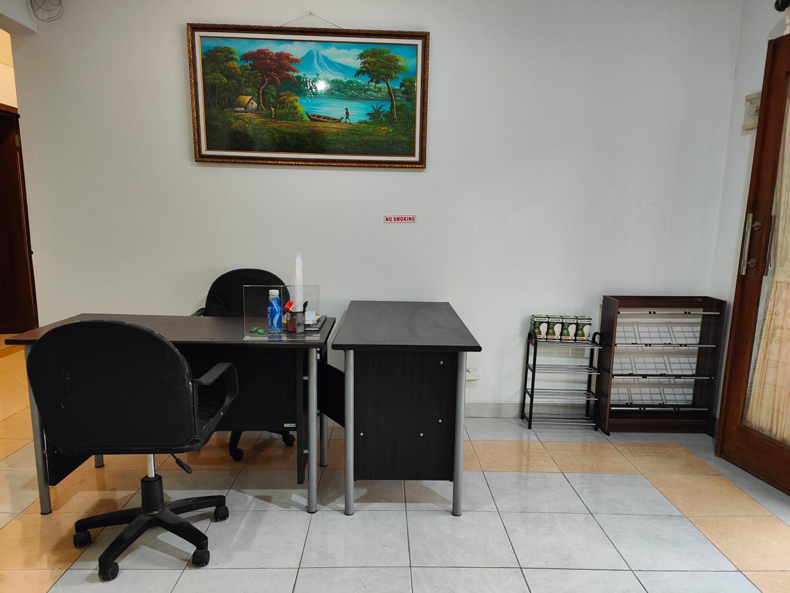 Photo 6
