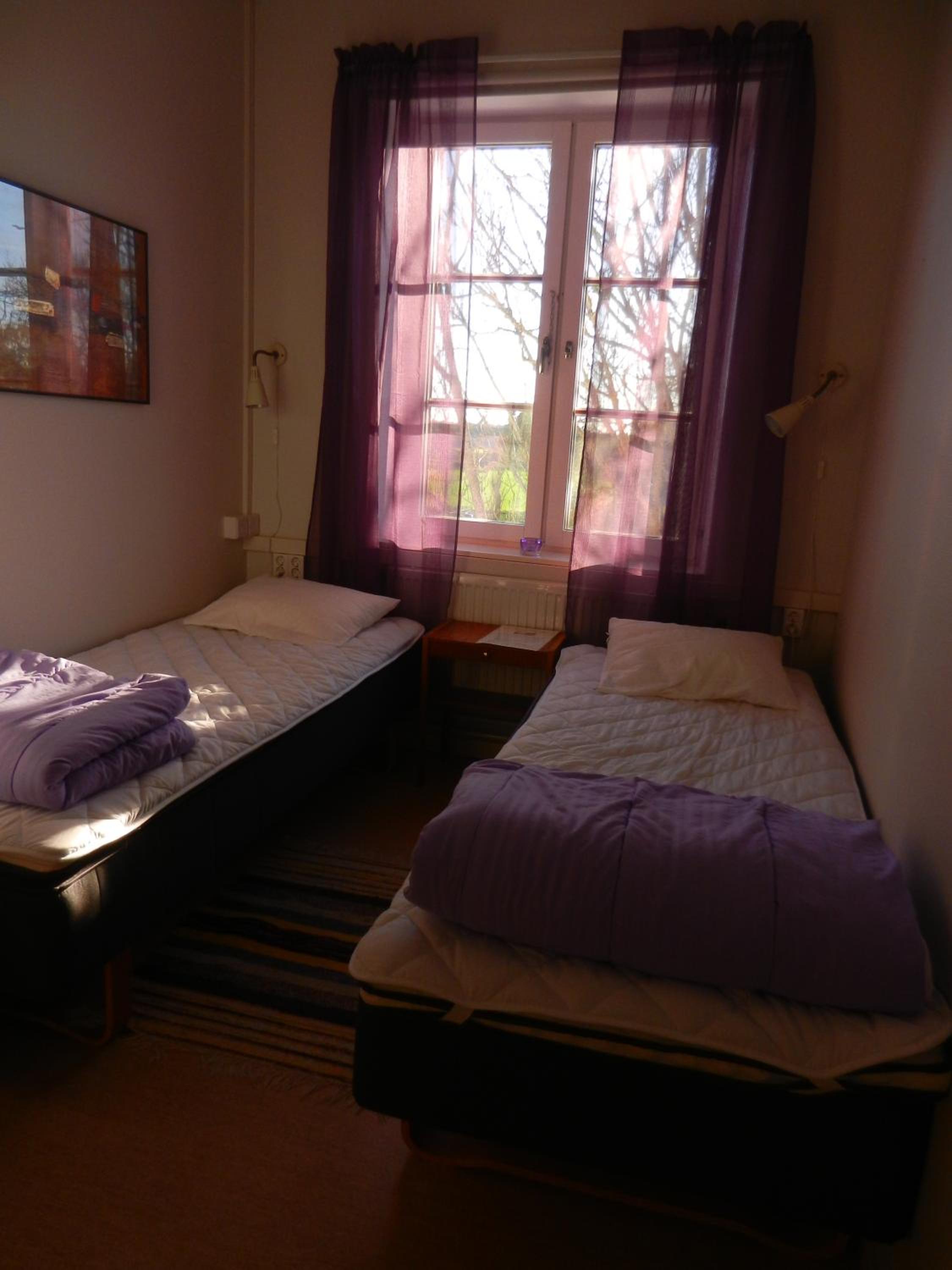 Photo 29