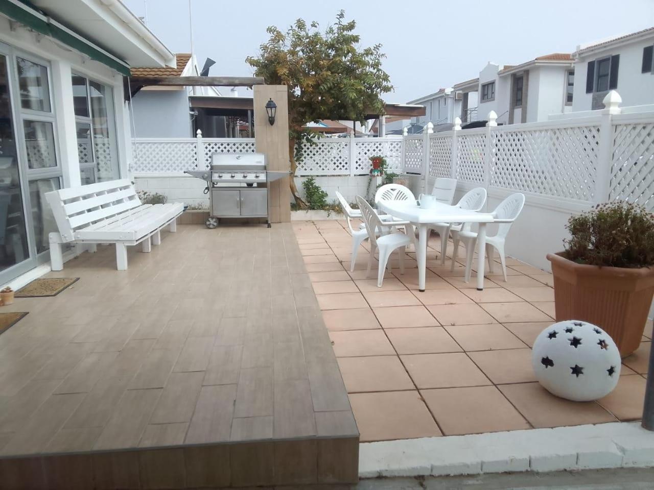 Seemeeu view 2
