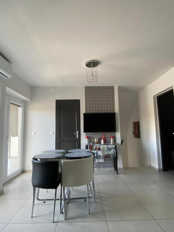 Korona Apartman Balatonboglár, photo 3