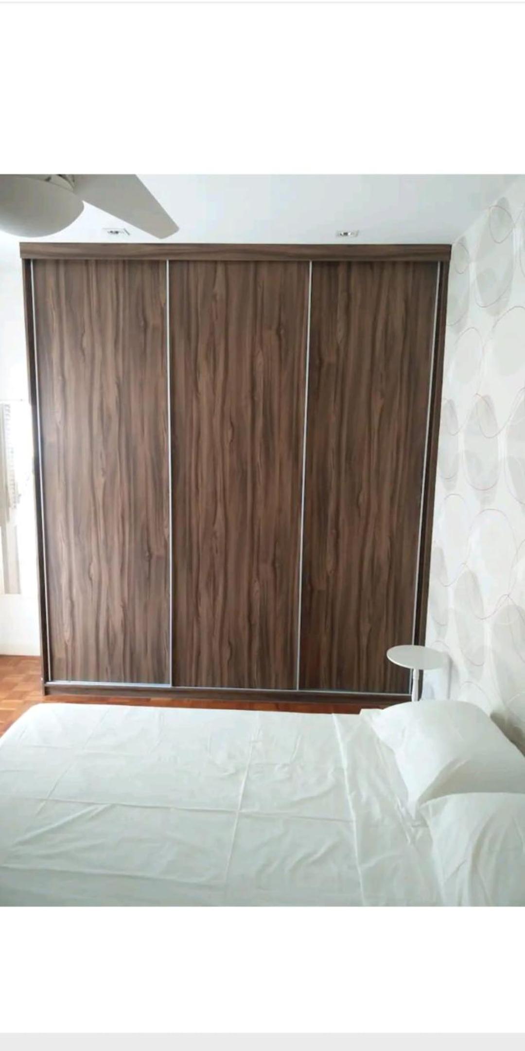 Designer Apartment Leme view 3
