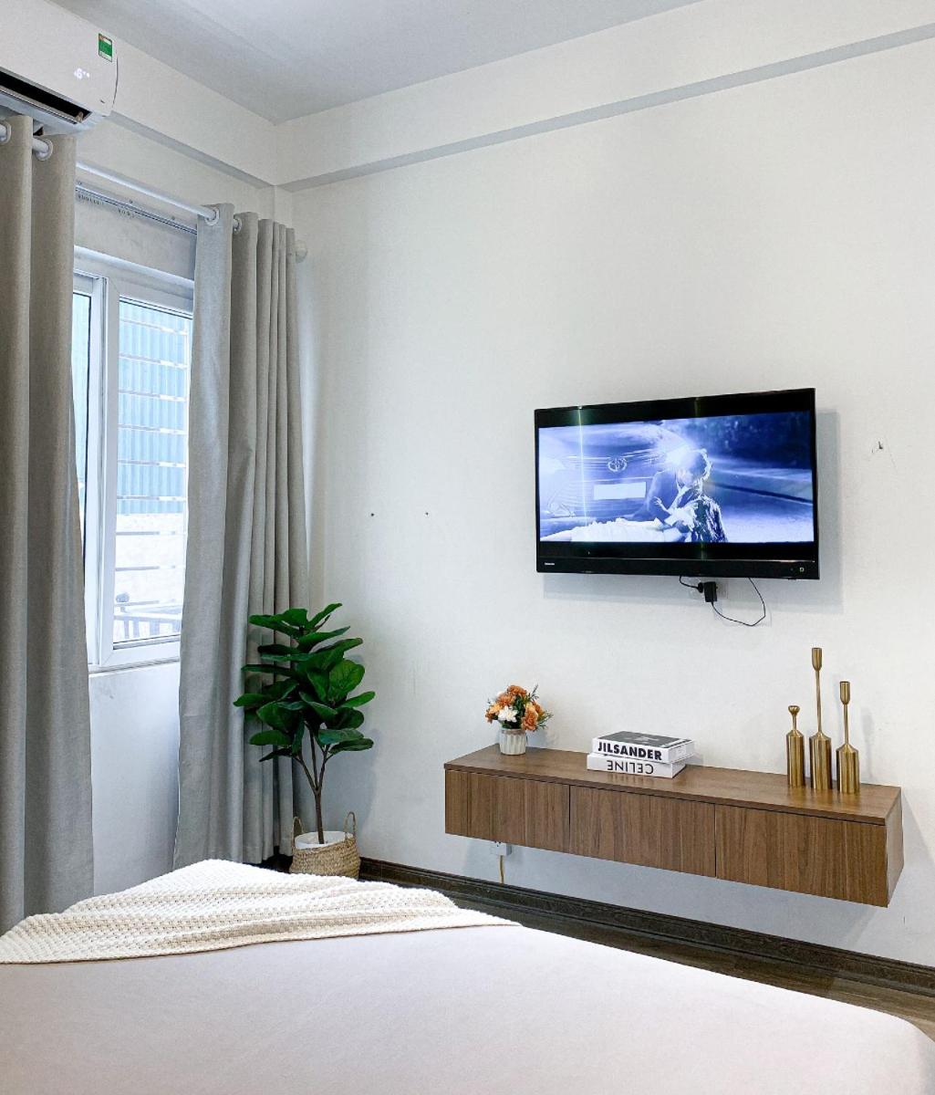 Homestay Xã Đàn Đống Đa