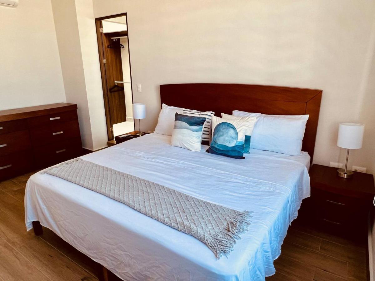 Modern 3br Home With Pool Close To Puerto Vallarta view 4