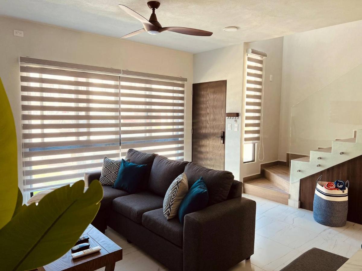 Modern 3br Home With Pool Close To Puerto Vallarta view 5