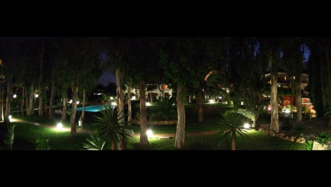 PUERTO BANUS FORTUNA Suite