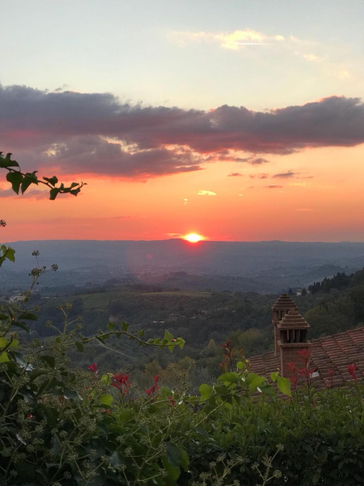 Holidays In The Heart Of Chianti photo 4