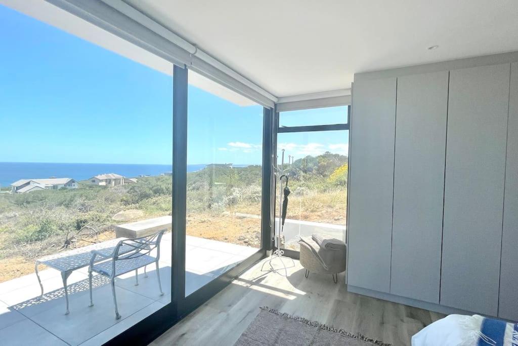 Exclusive luxury & lifestyle suite view 4