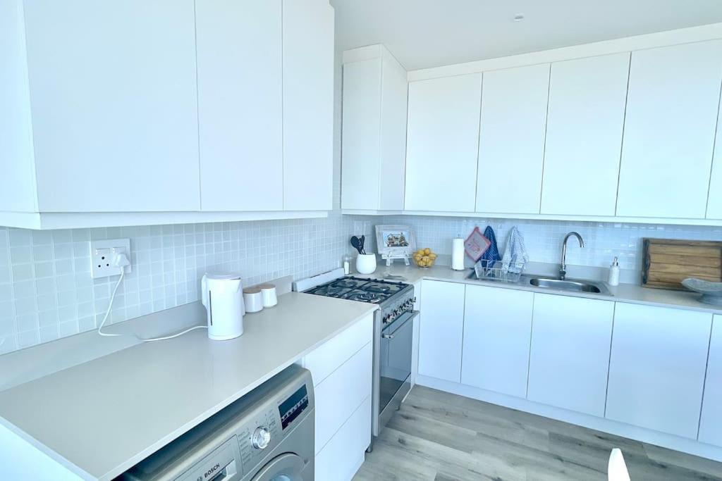 Exclusive luxury & lifestyle suite view 5