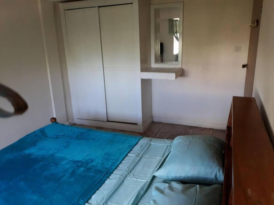 Home Style Apartment J