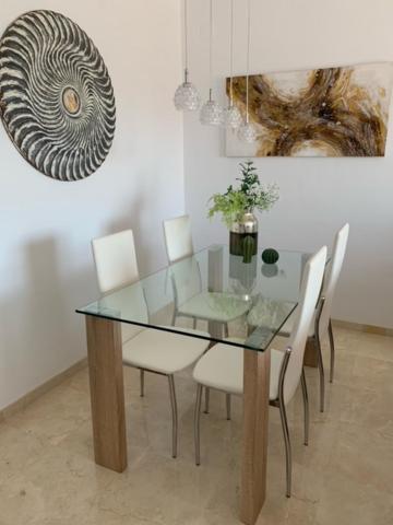Casa Elsi Prachtig vernieuwd appartement photo 3