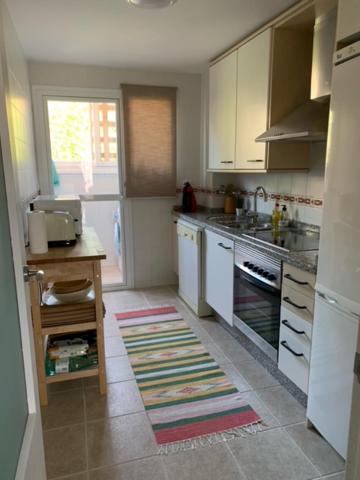 Casa Elsi Prachtig vernieuwd appartement photo 5