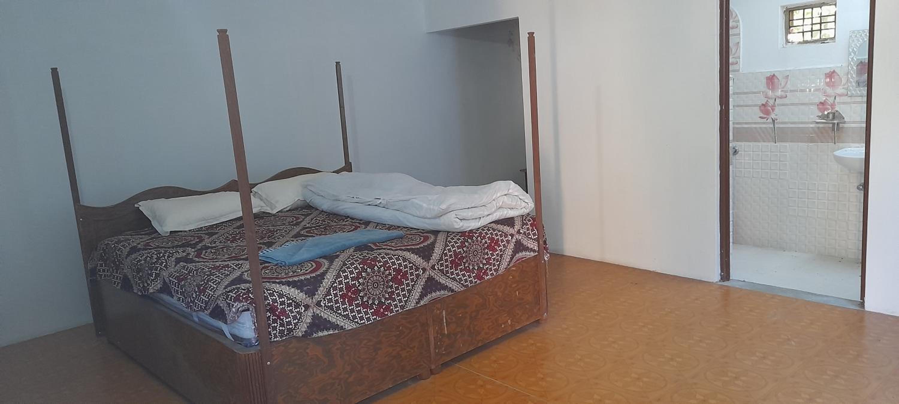 Photo 34