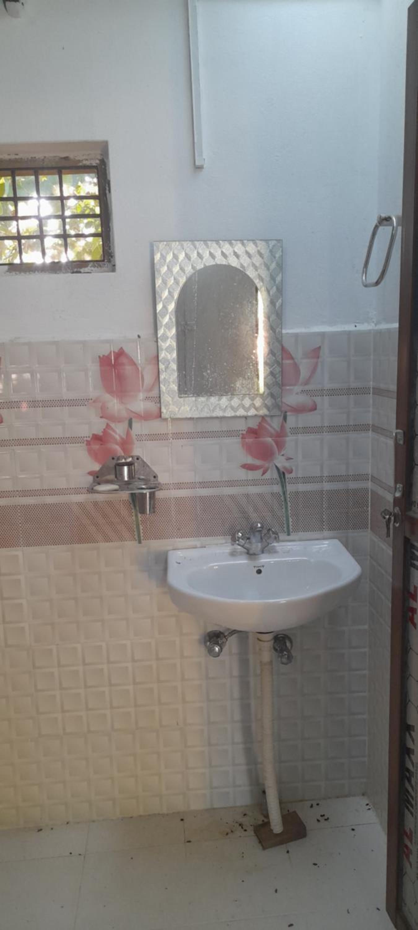 Photo 36