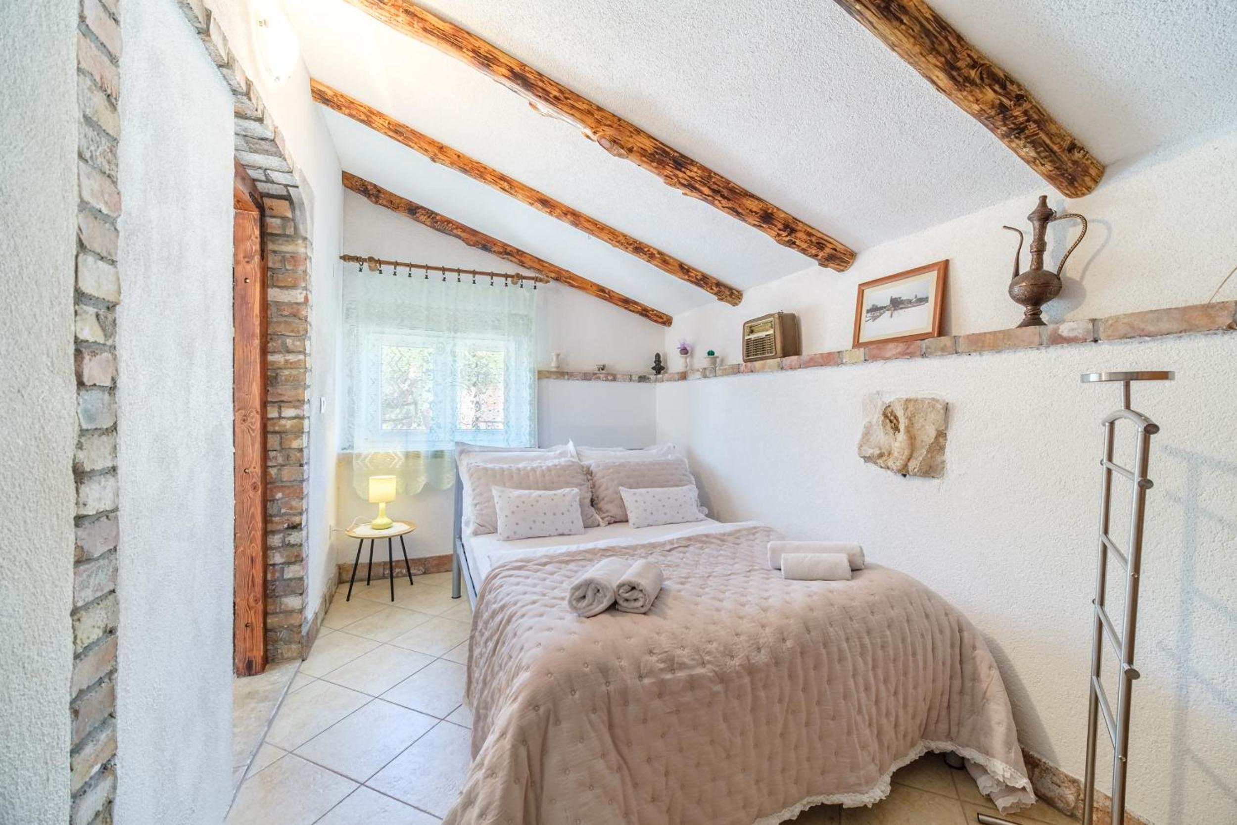 Holiday Home Gabelot view 5