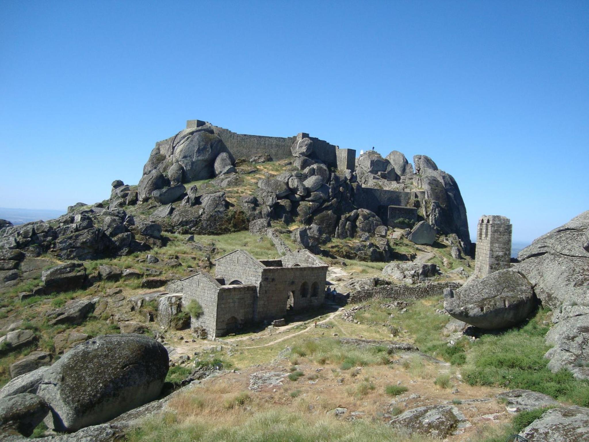 Photo 25