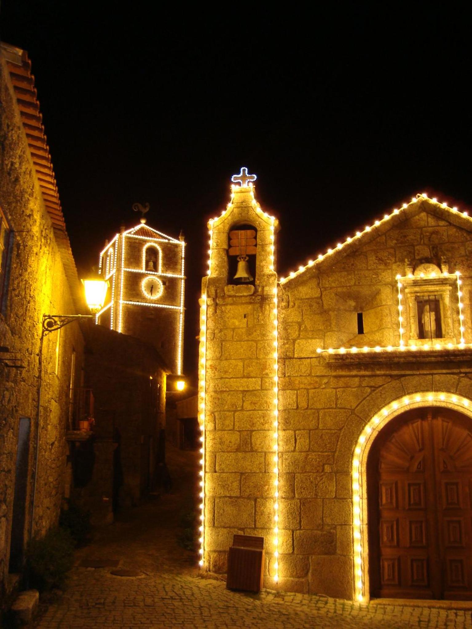 Photo 24
