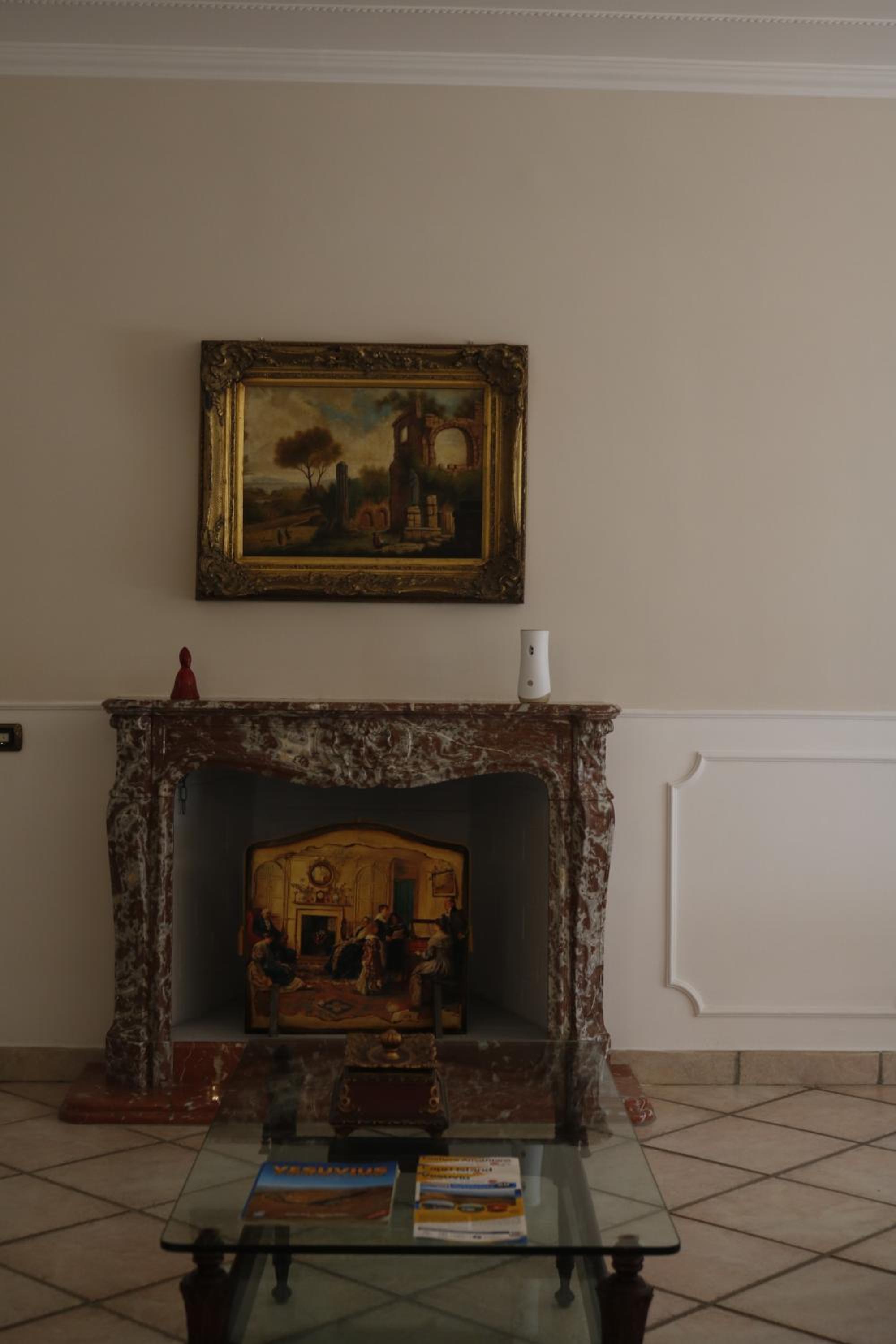 Photo 43