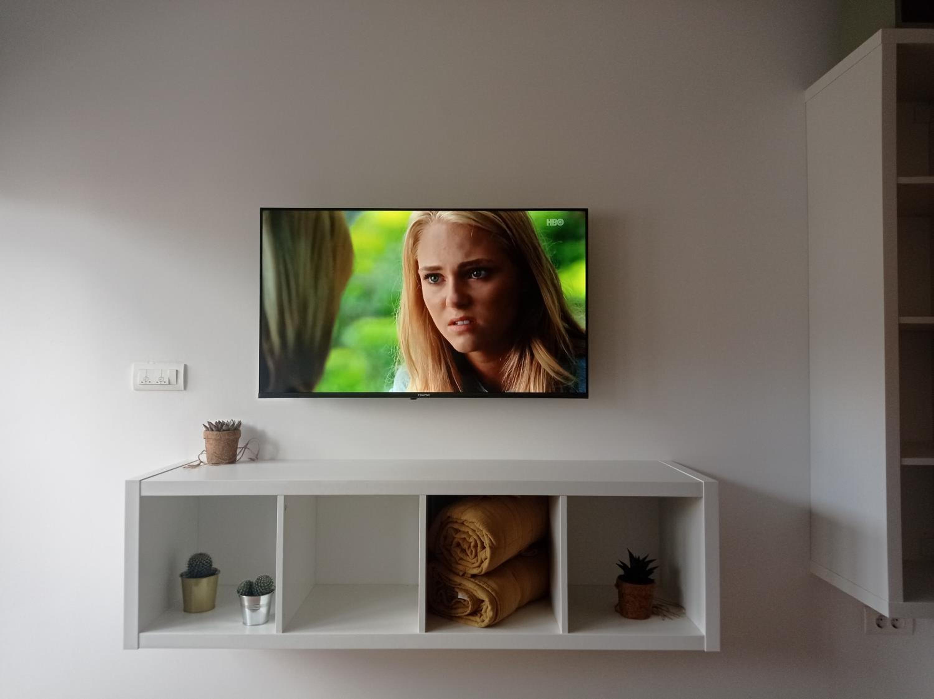 Apartman Vagabundo