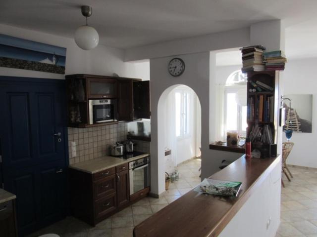 Photo 33