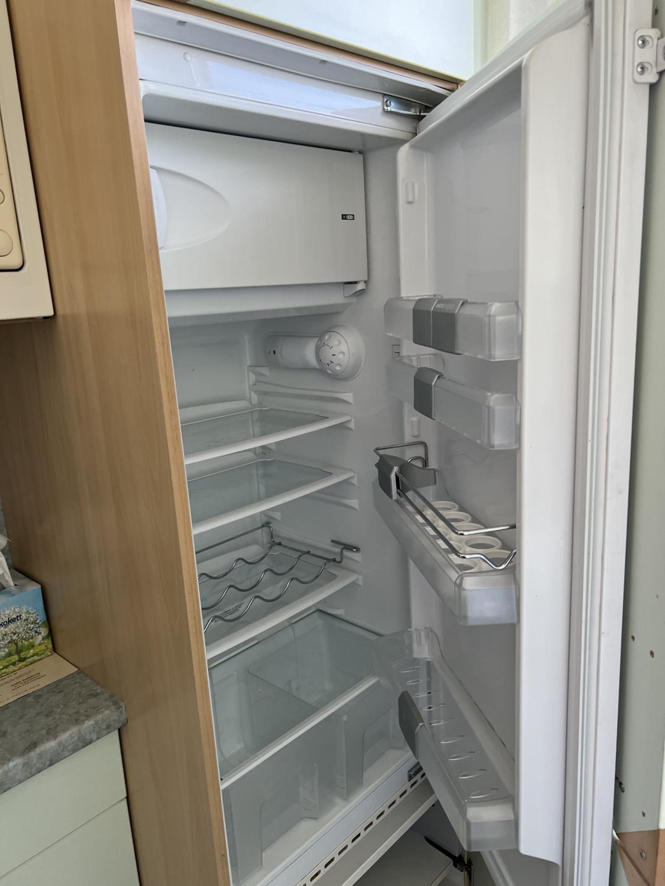 Loge Sollinger1190