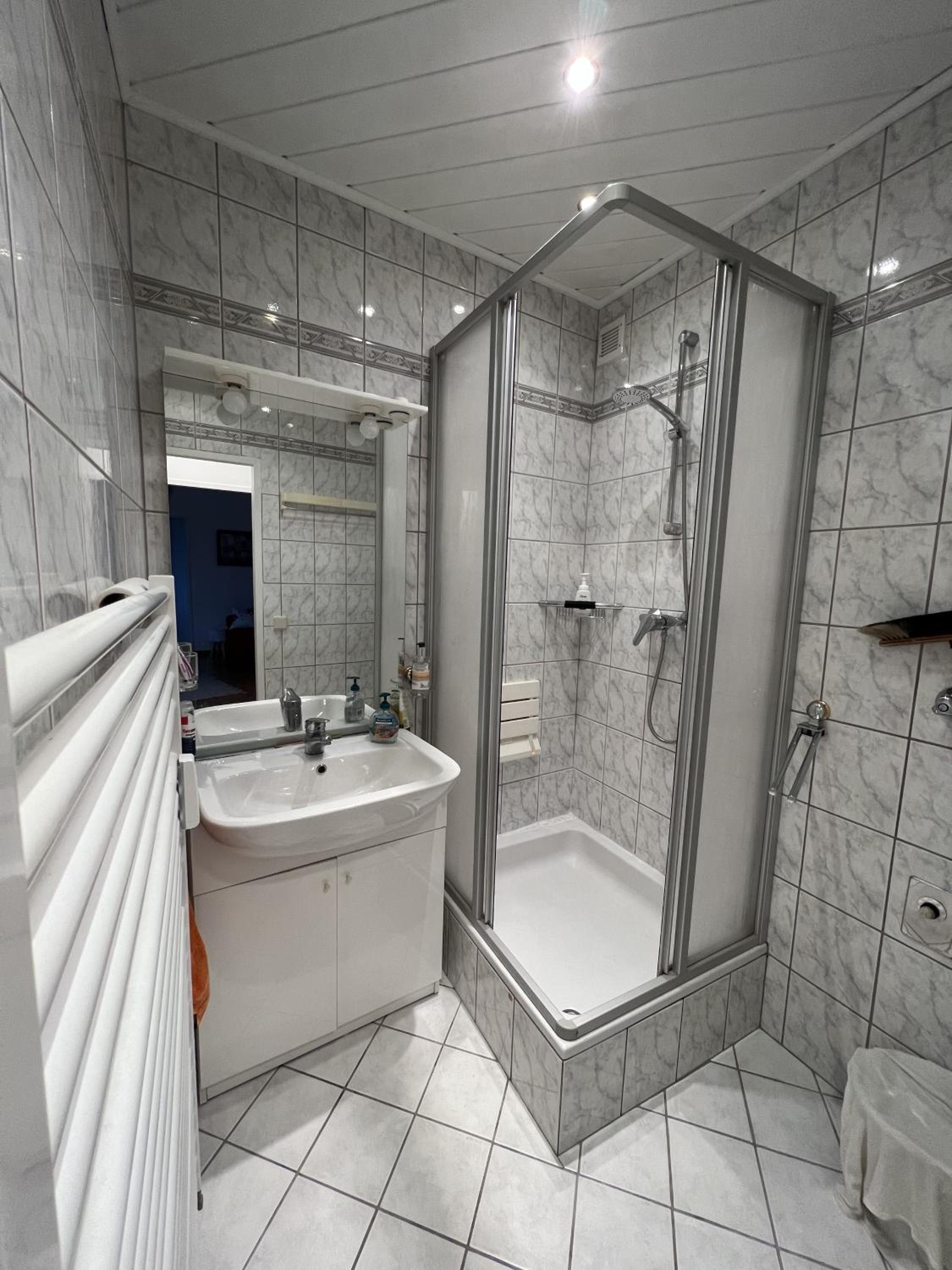 Loge Sollinger1190