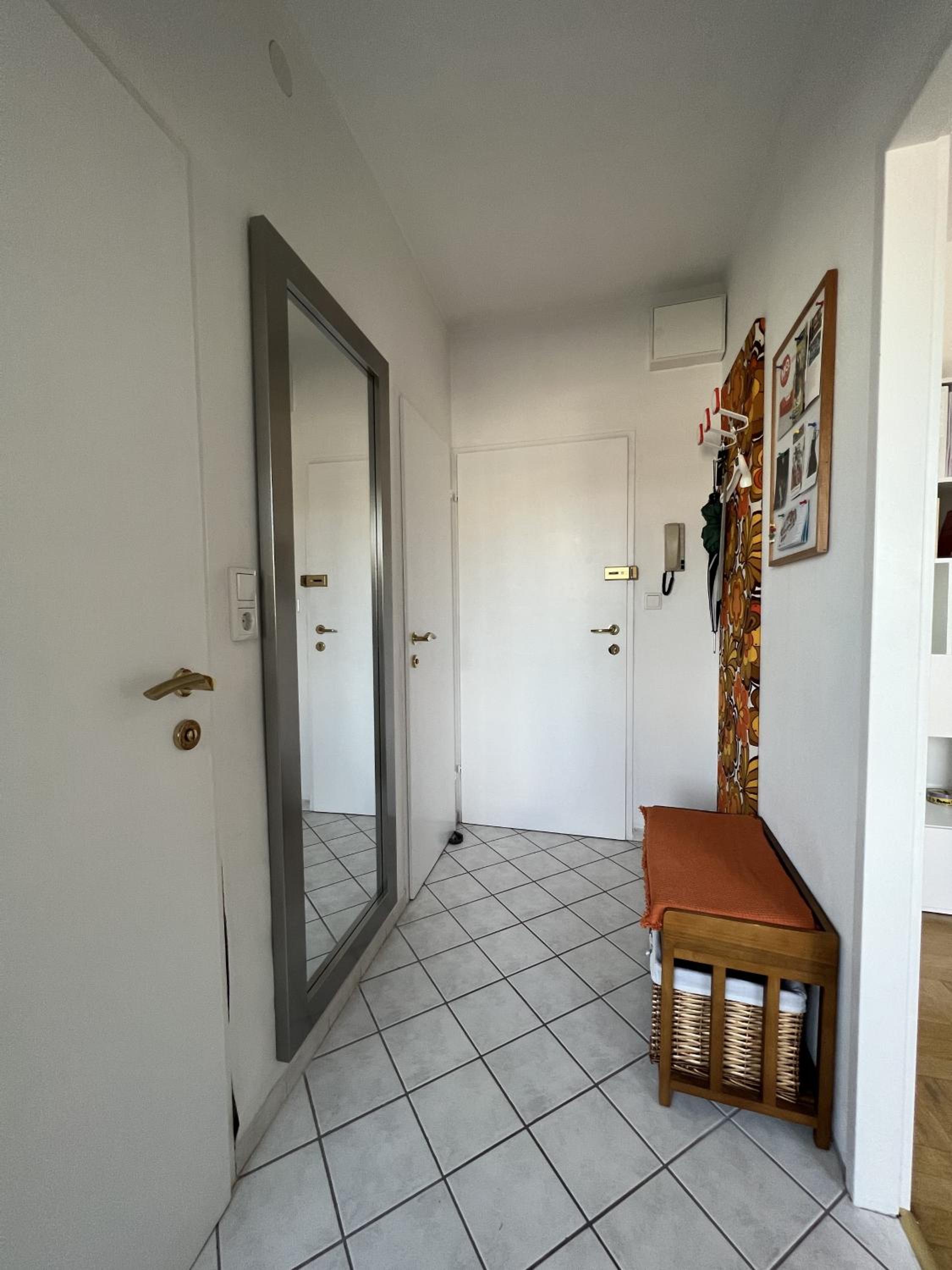 Loge Sollinger1190