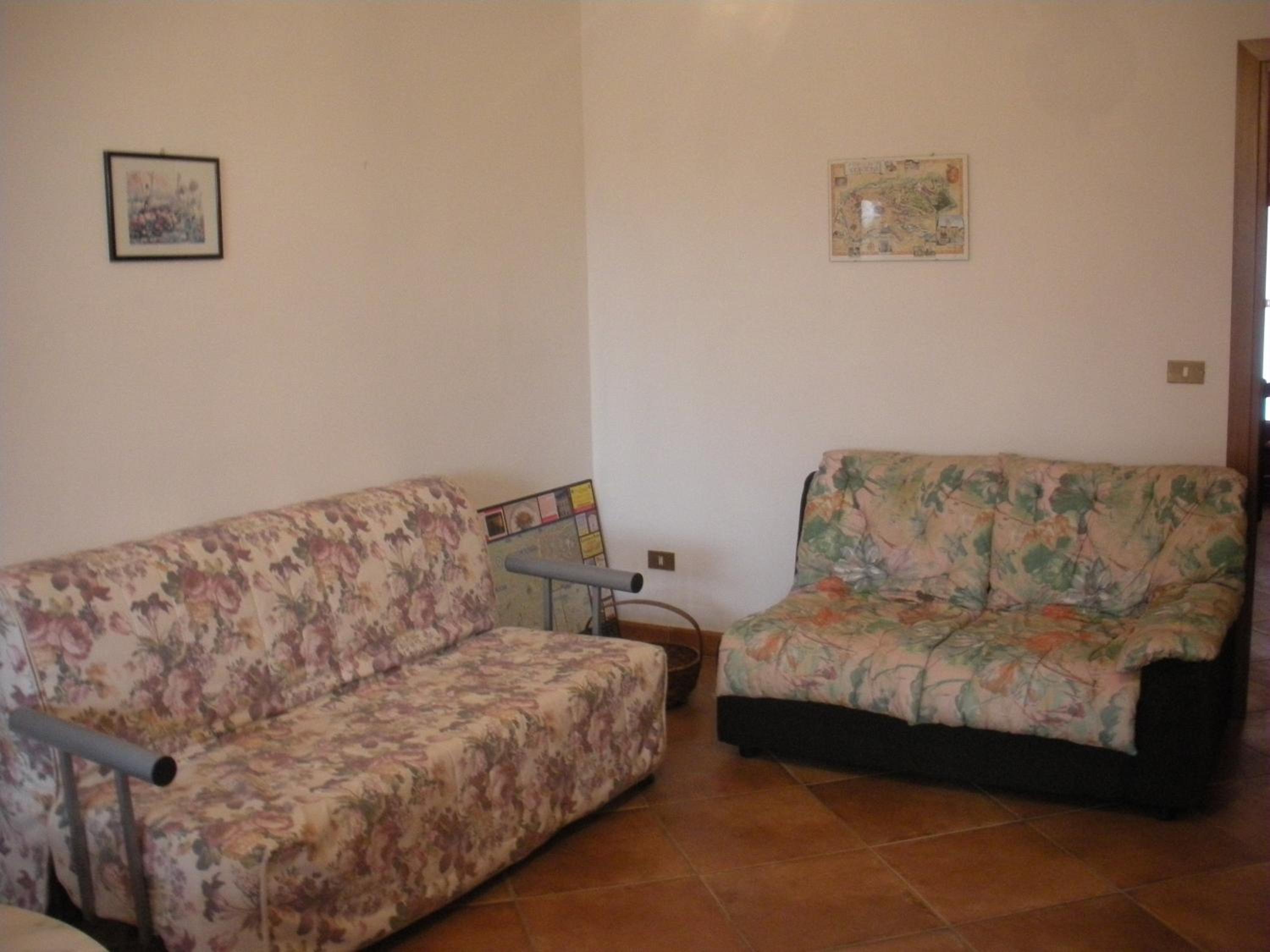Agriturismo Le Rose