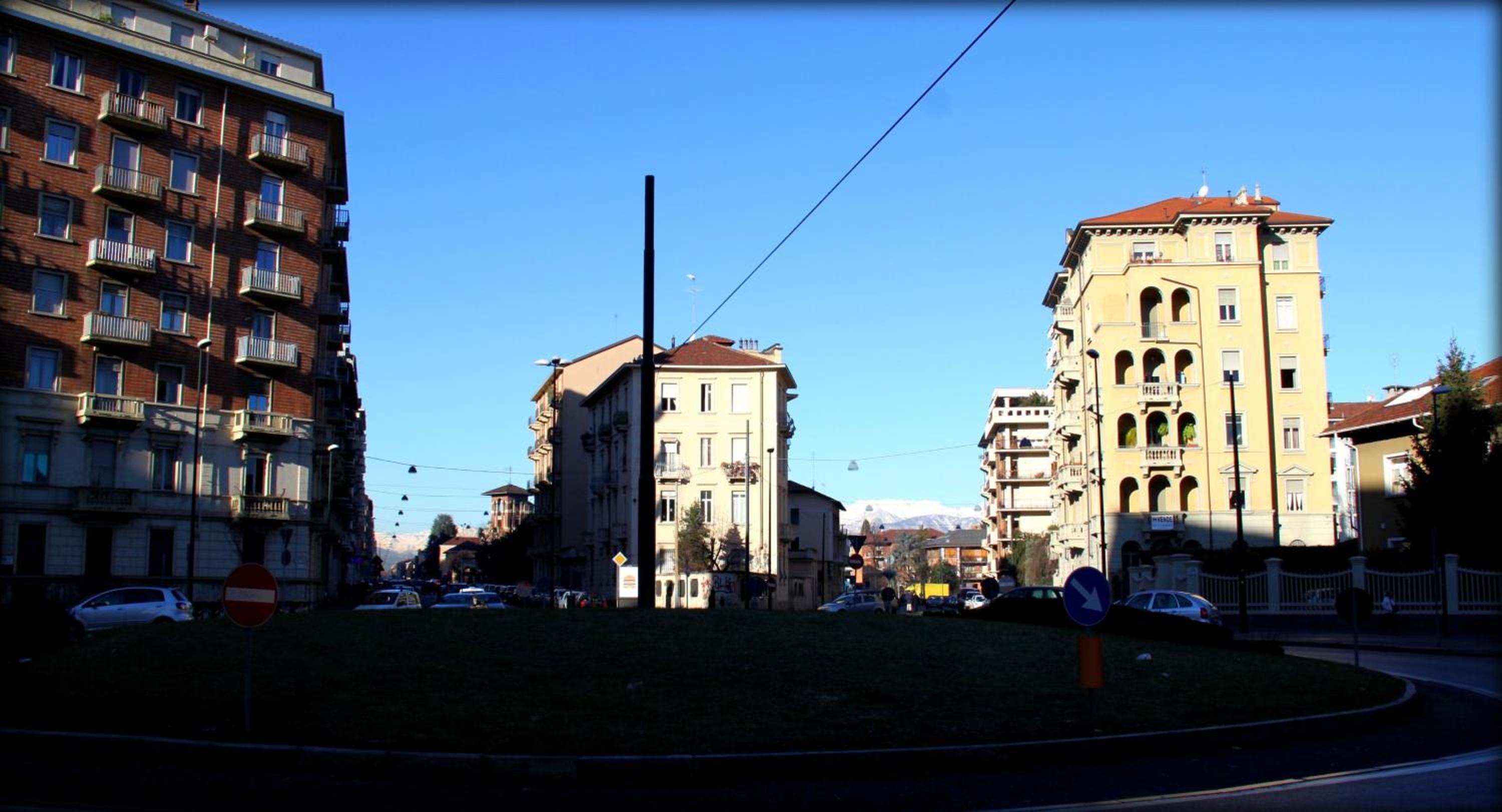 San Donato Apartments photo 1
