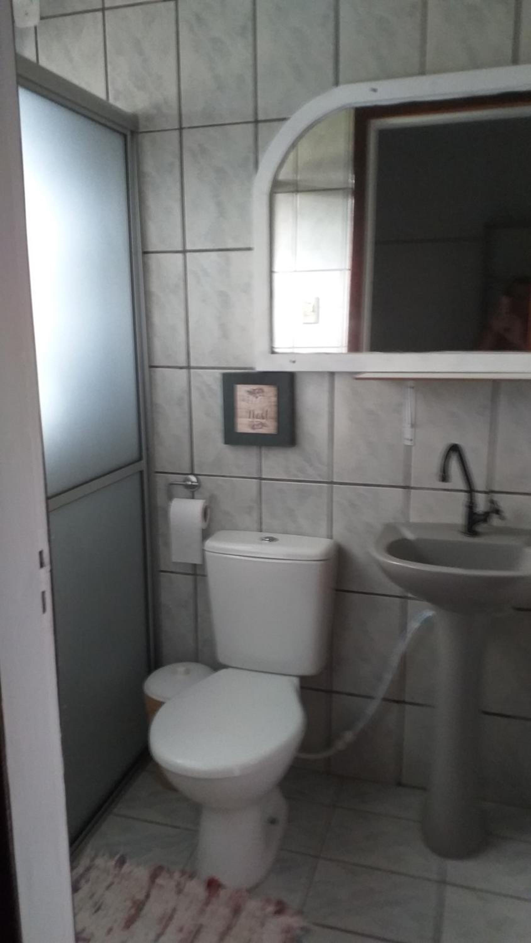 Photo 51