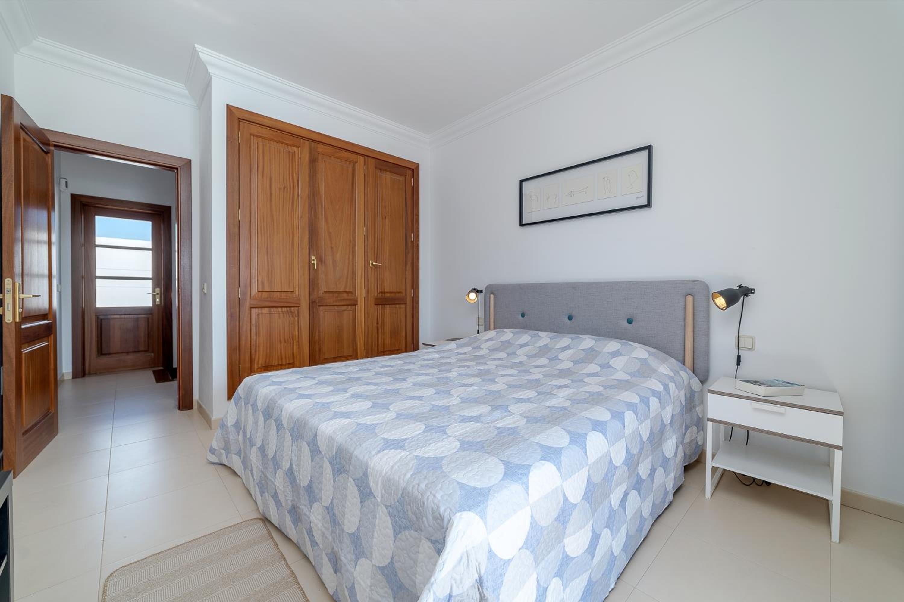 Casa XALISA