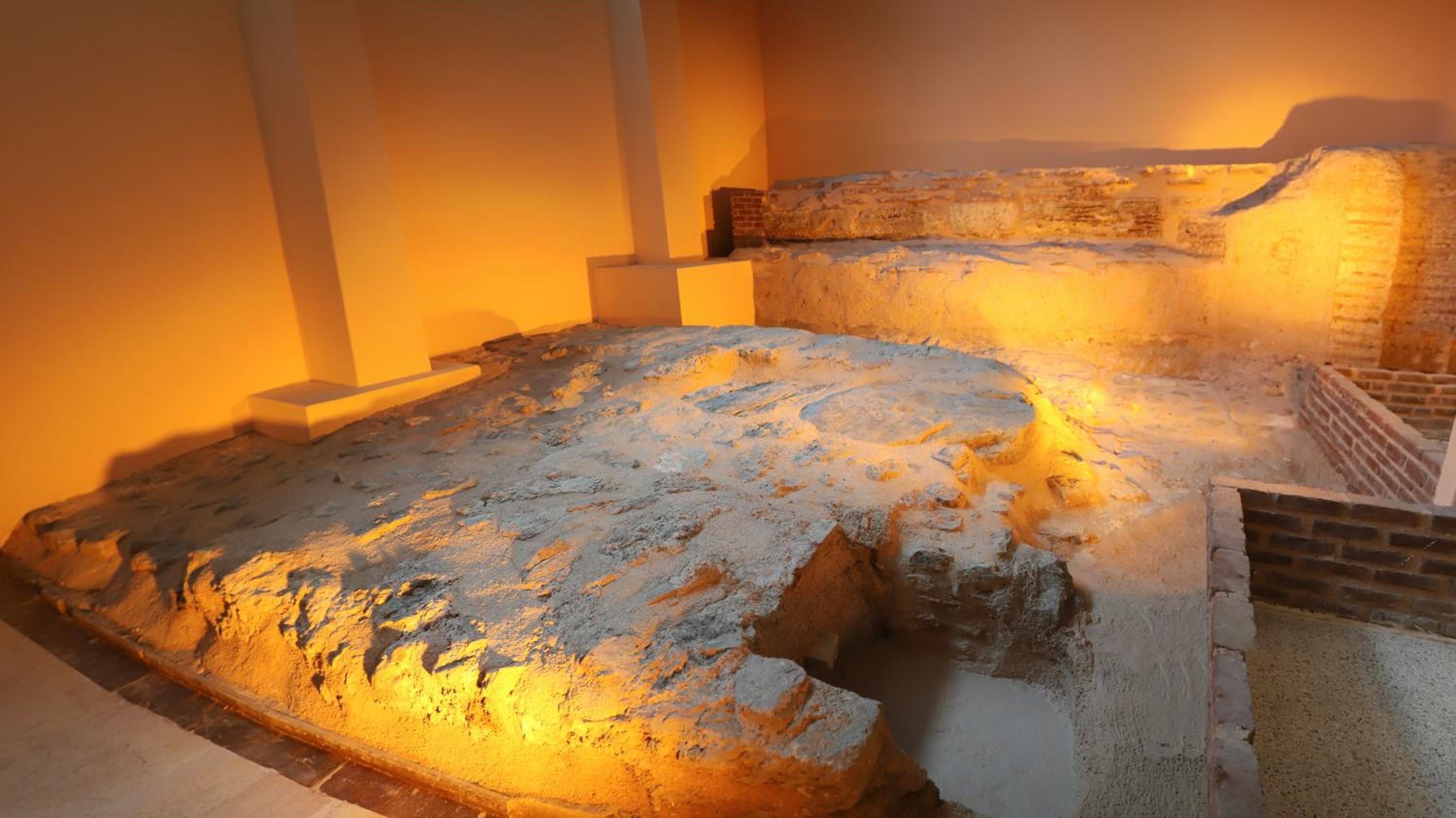 Shining Star Otel - Image 19