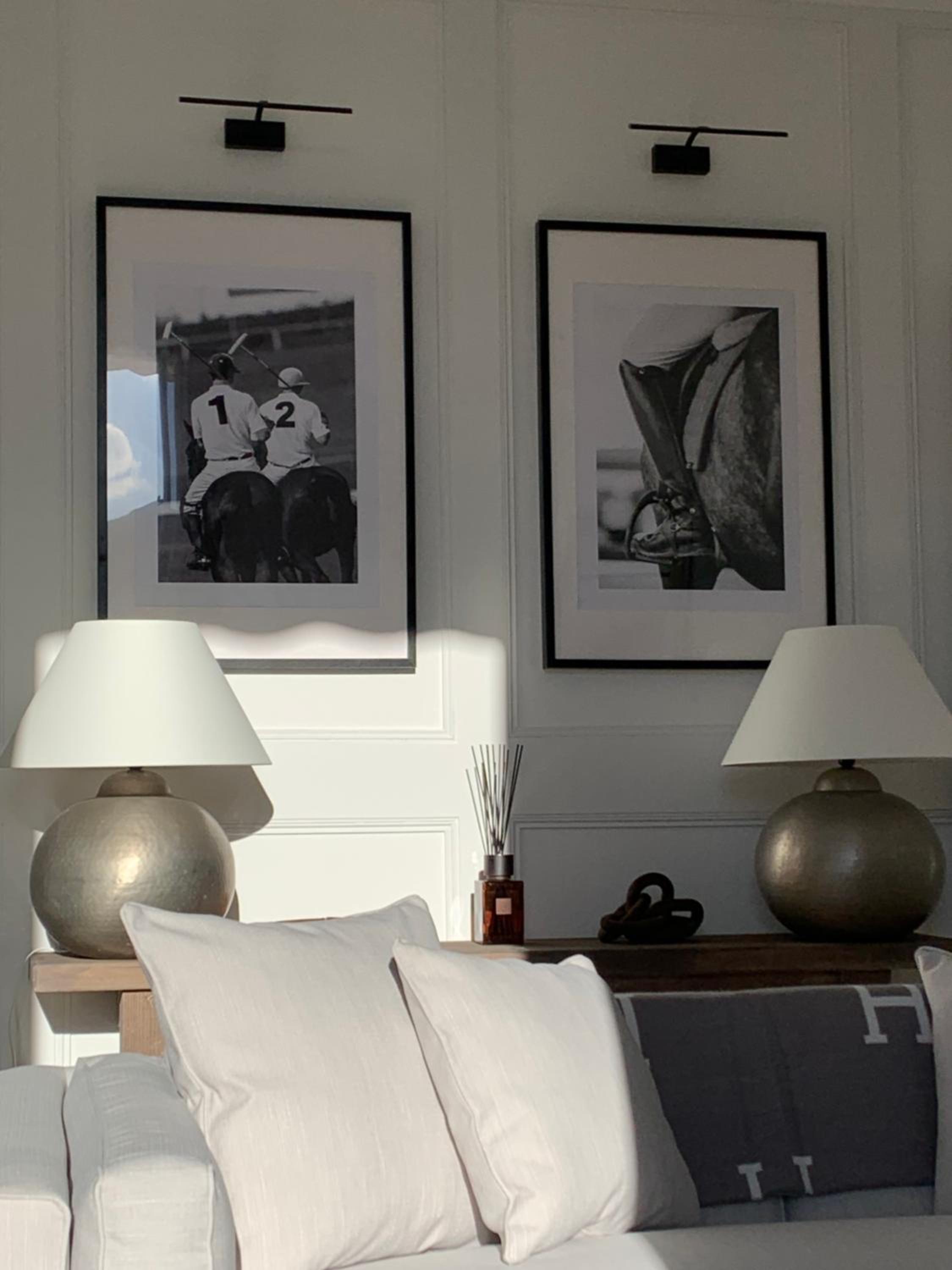 A 2 pas de la croisette photo 4