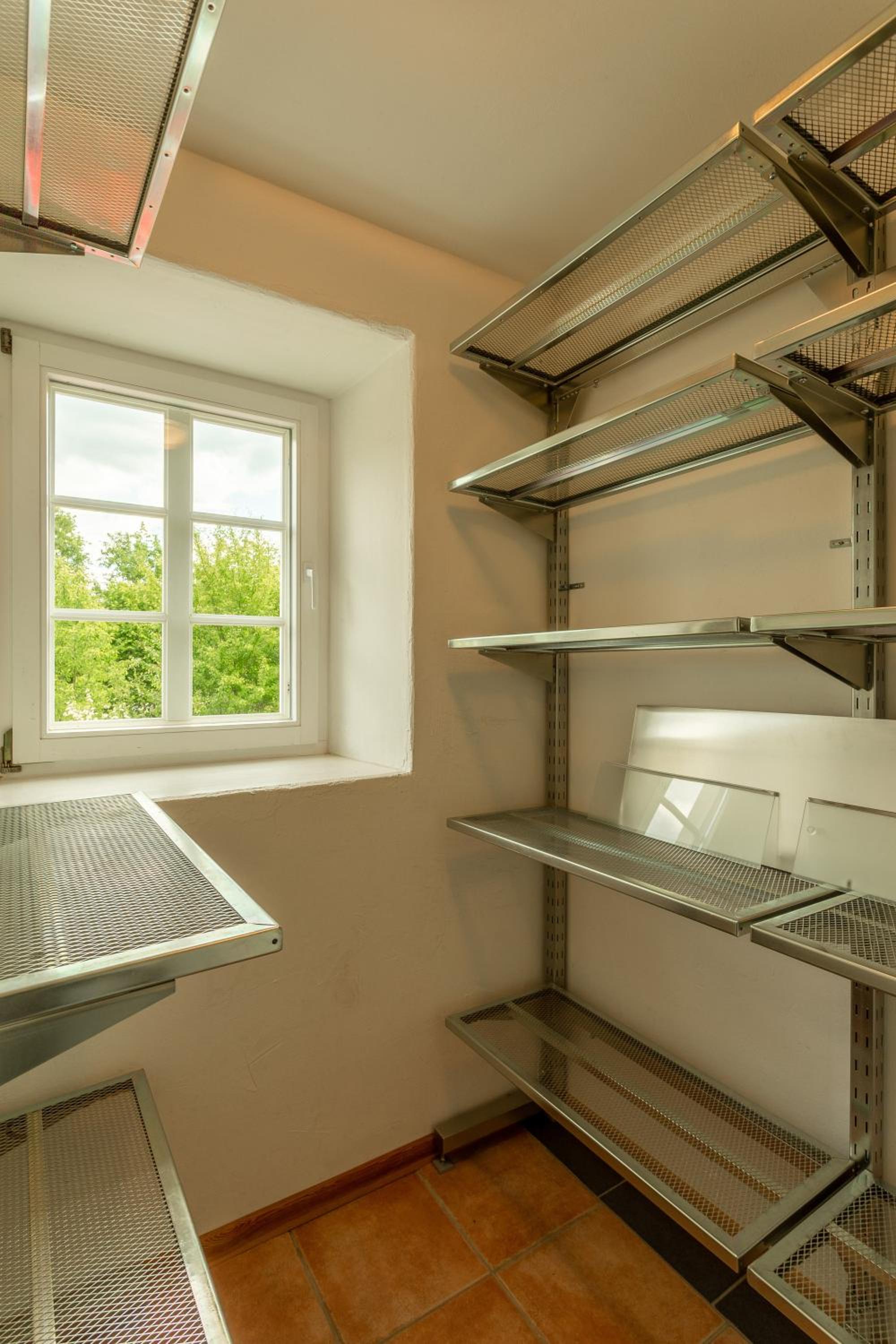 Ferienwohnung Happynest