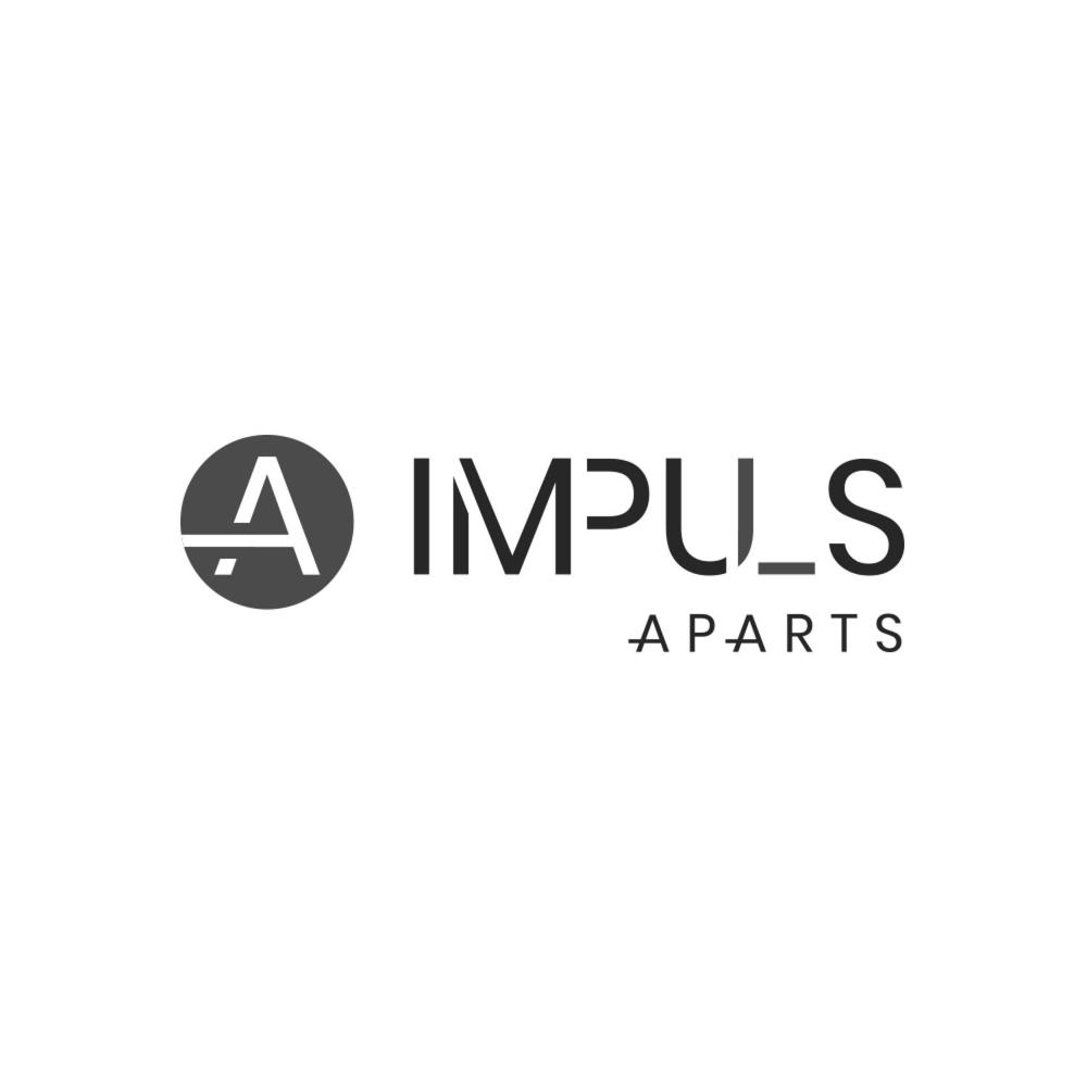 ImPuls | aparts