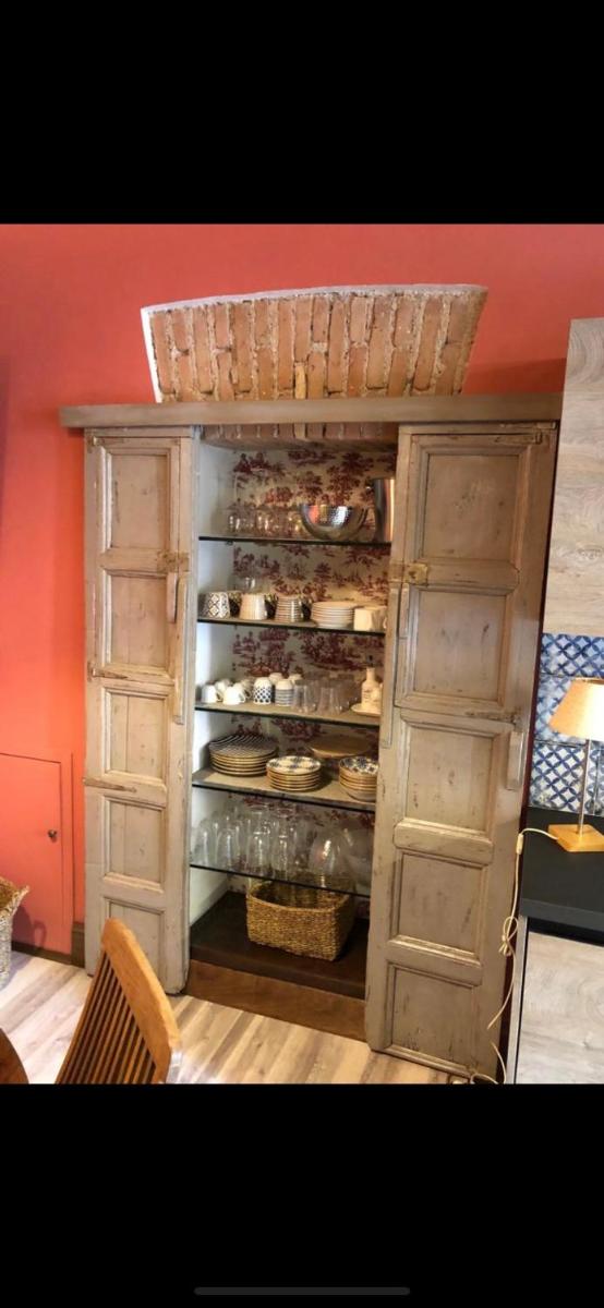 B & B Beata Colomba, photo 24