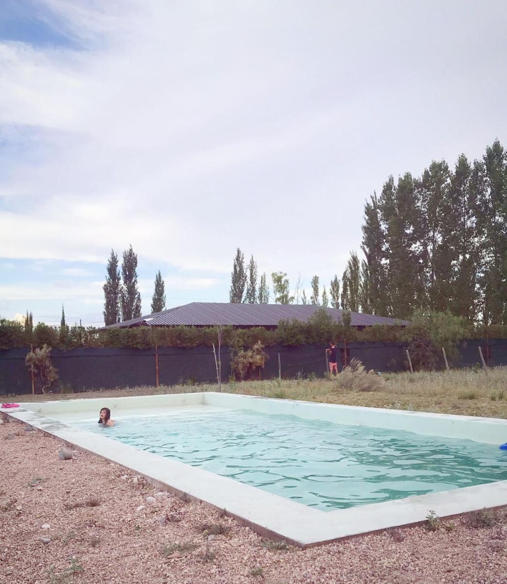 Moderna casa en las Paredes a 1 km del aeropuerto