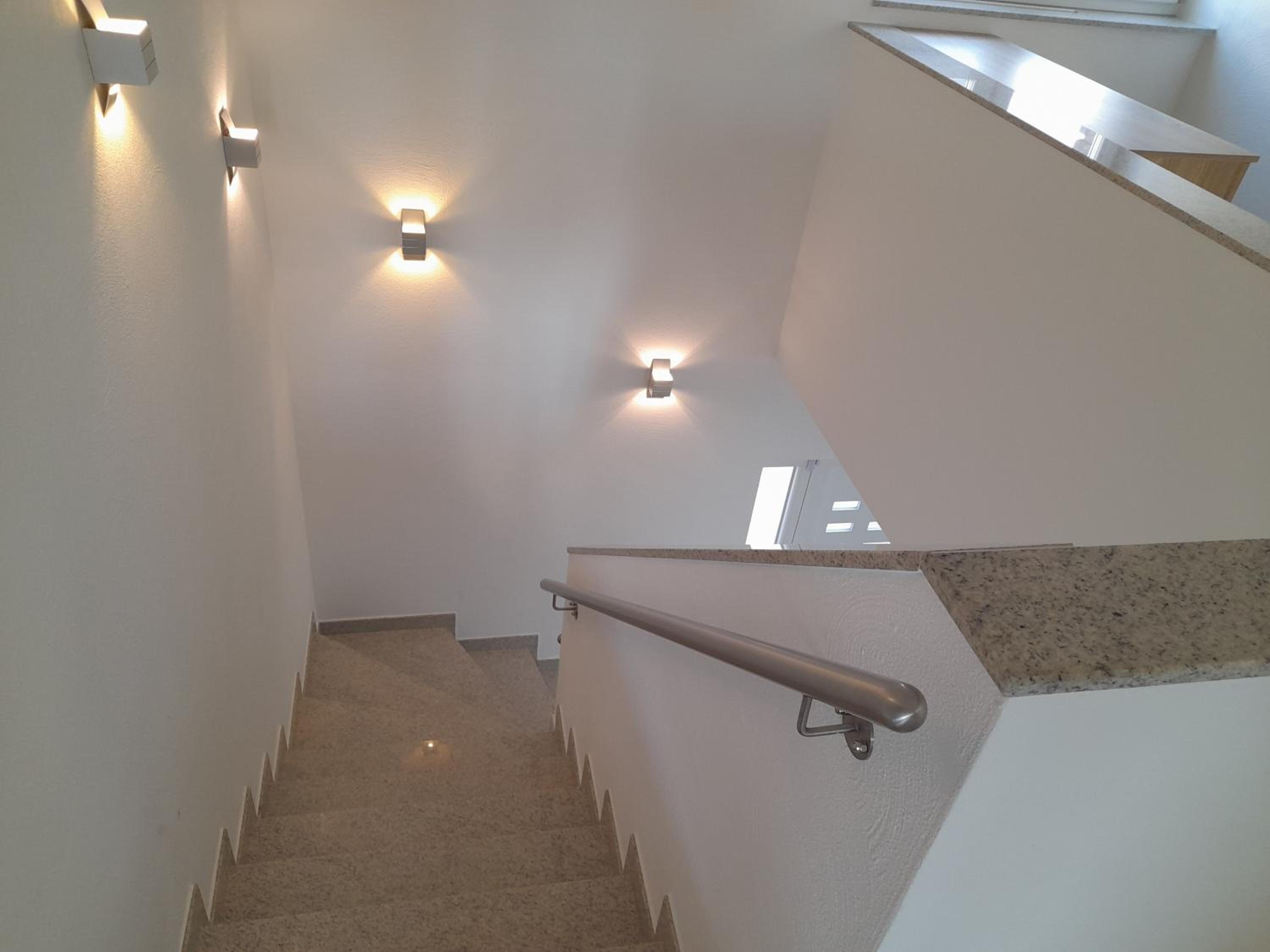 Ferienhaus Deußen