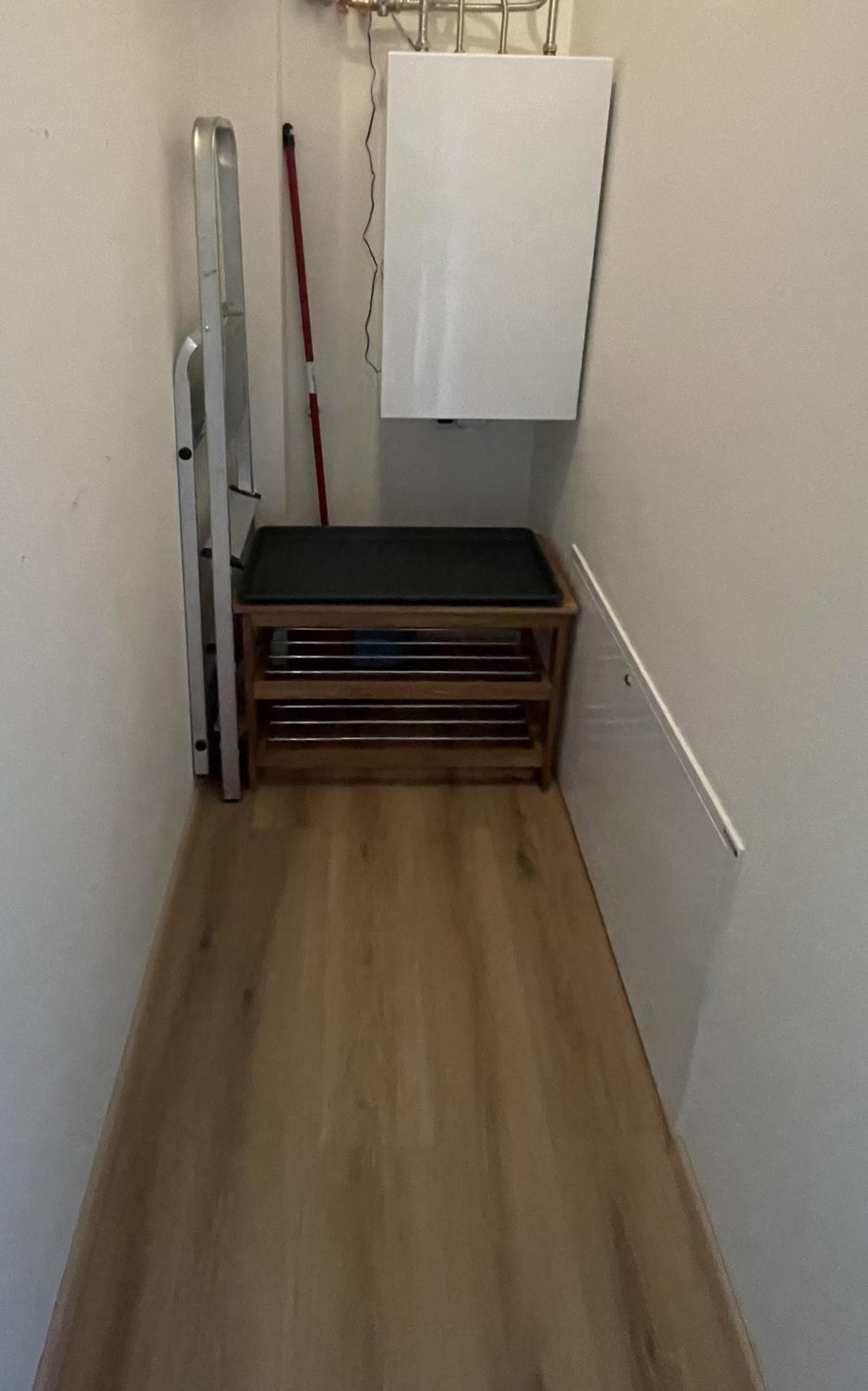 Apartmán Plešivec u sjezdovky