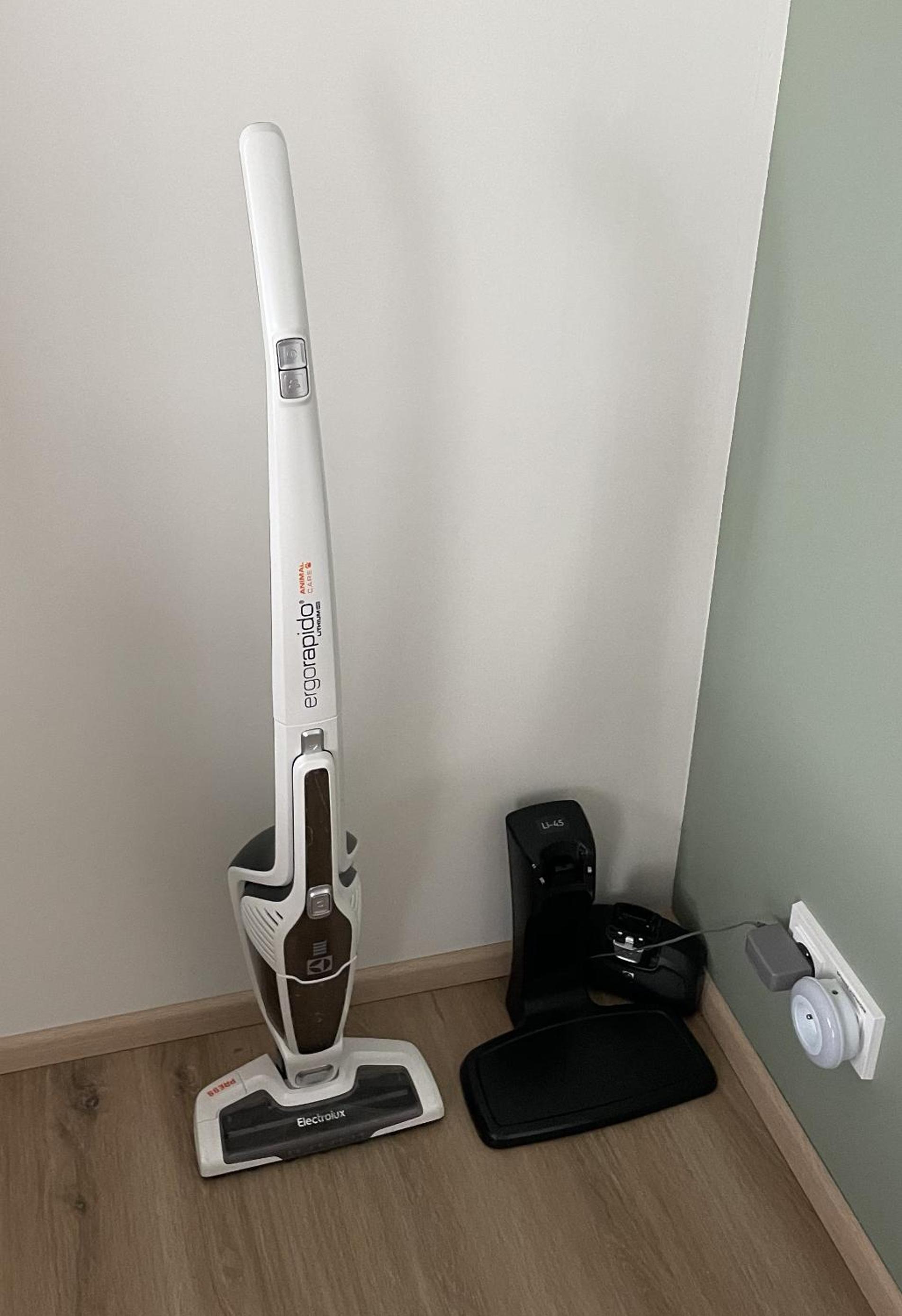 Apartmán Plešivec u sjezdovky