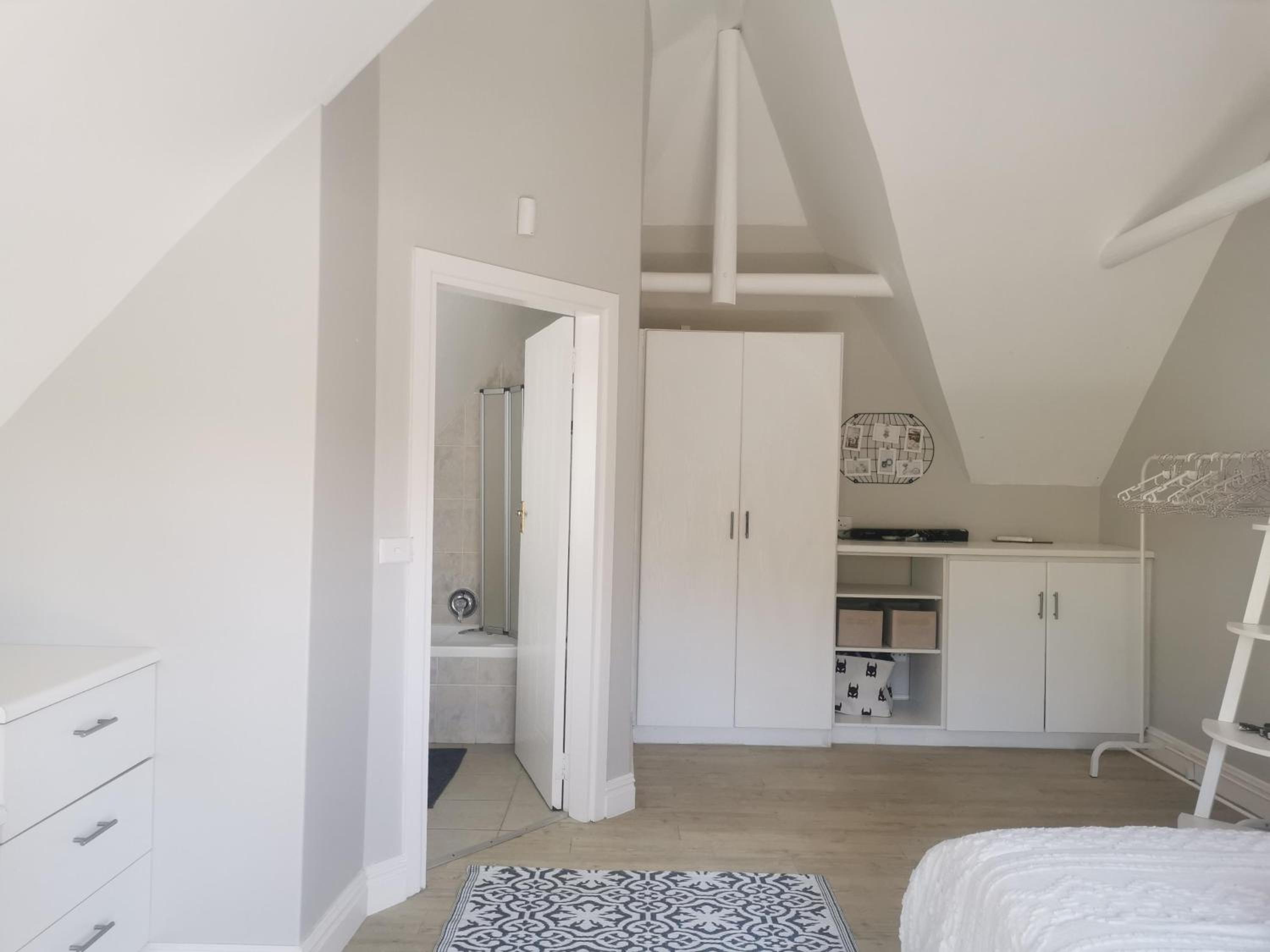Luxury Canal Home in St Francis Bay