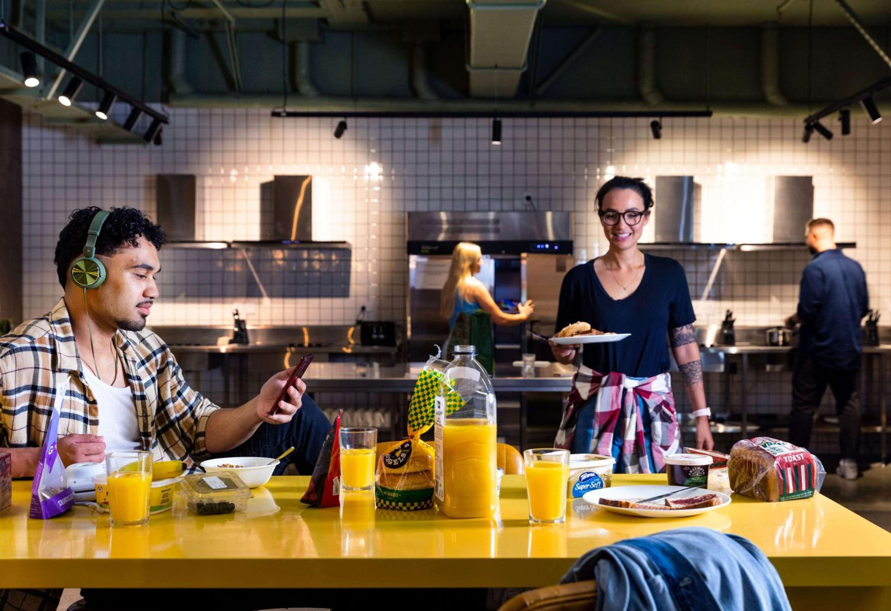 LyLo Auckland - Image 5