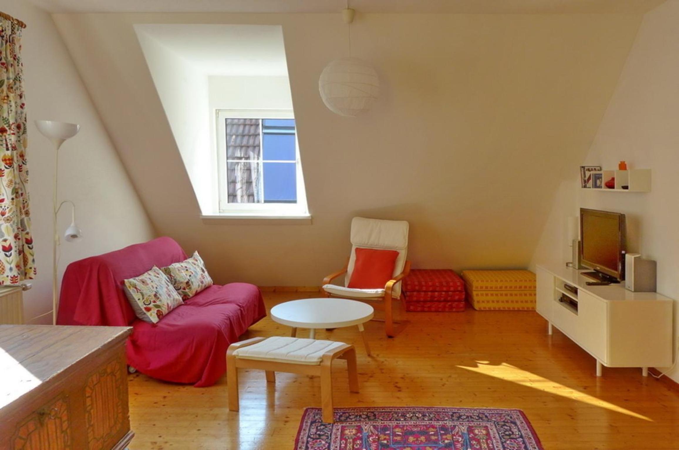 Ferienwohnung Ybbsperle