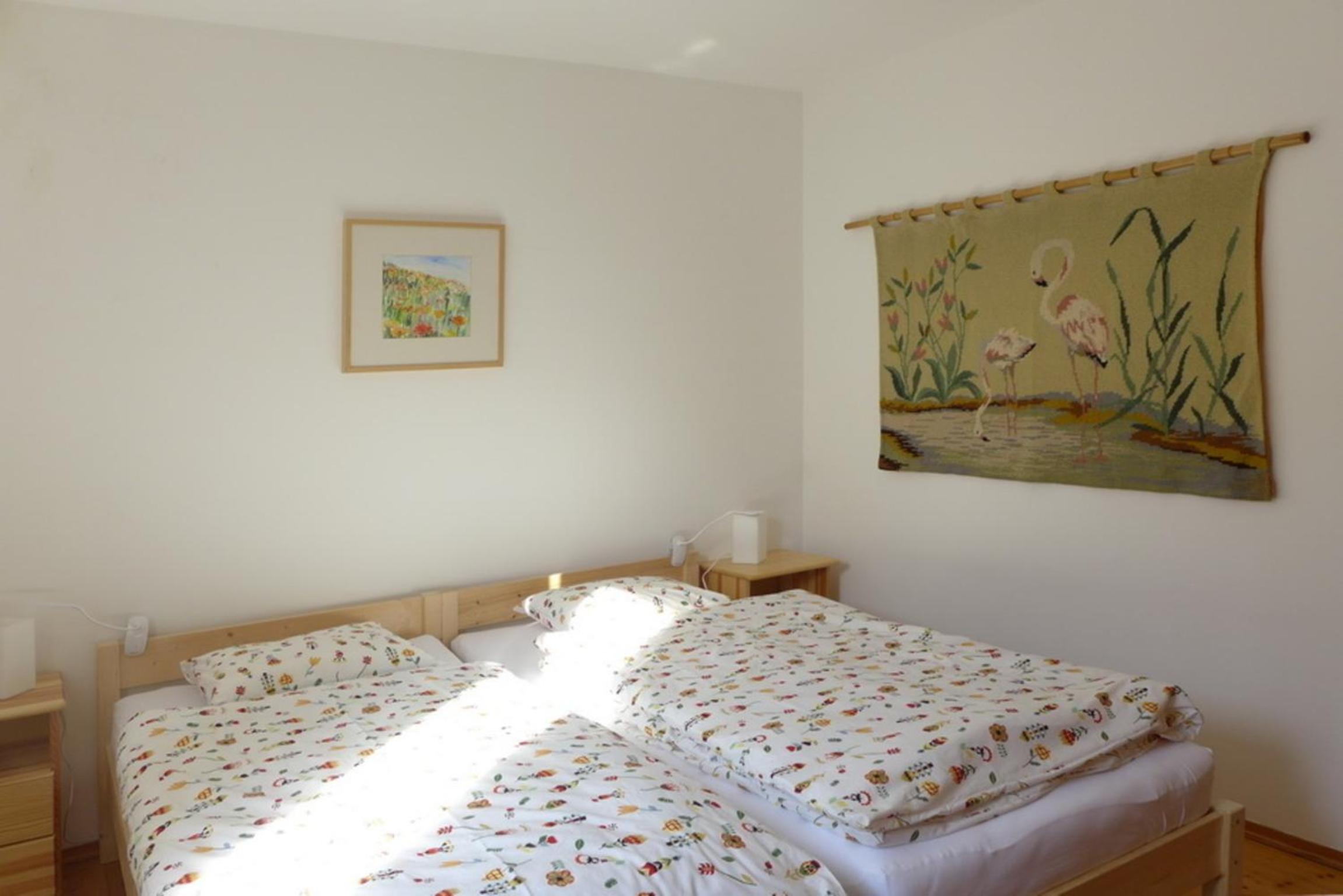 Ferienwohnung Ybbsperle