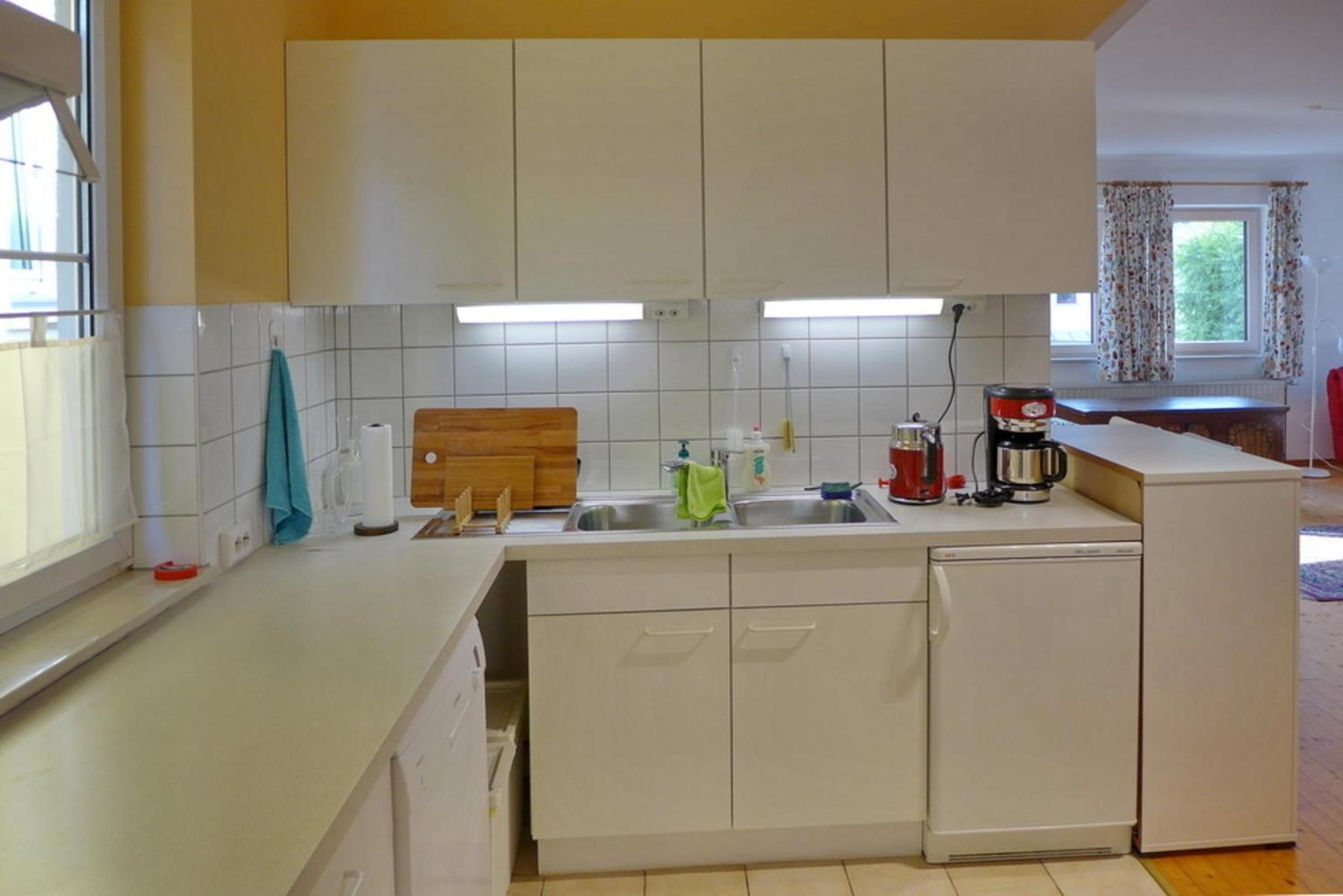 Ferienwohnung Ybbsperle